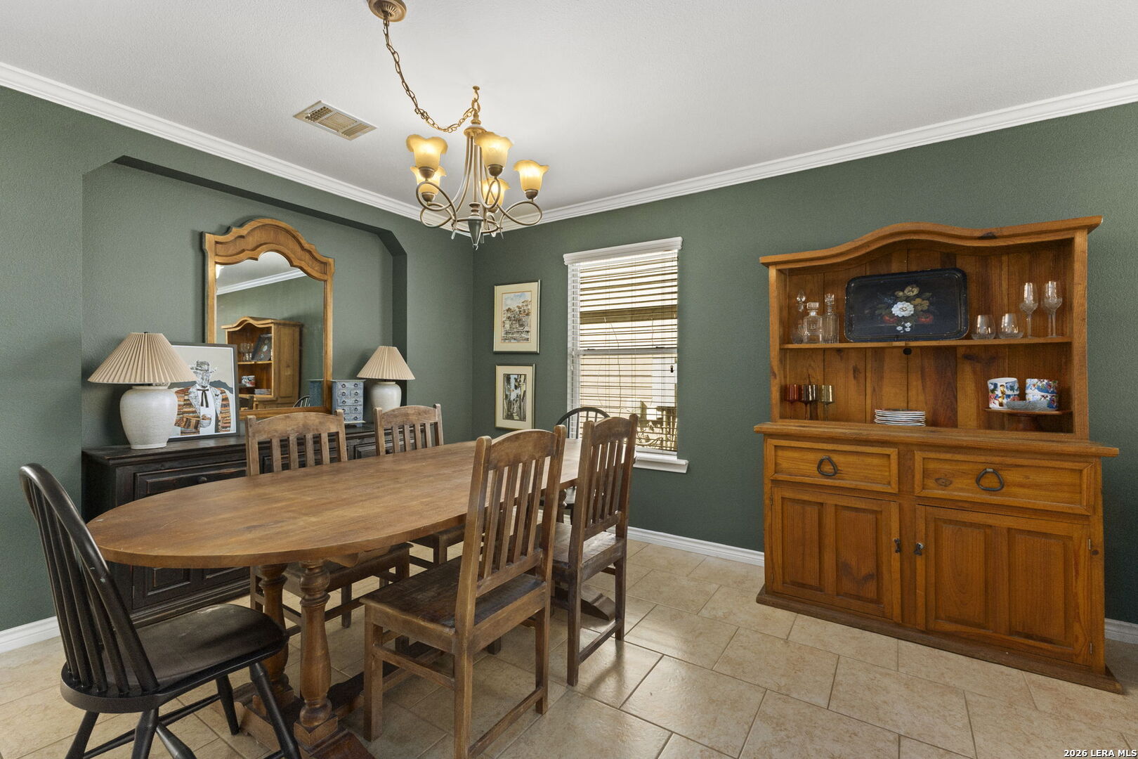 257 Michelle Ln
