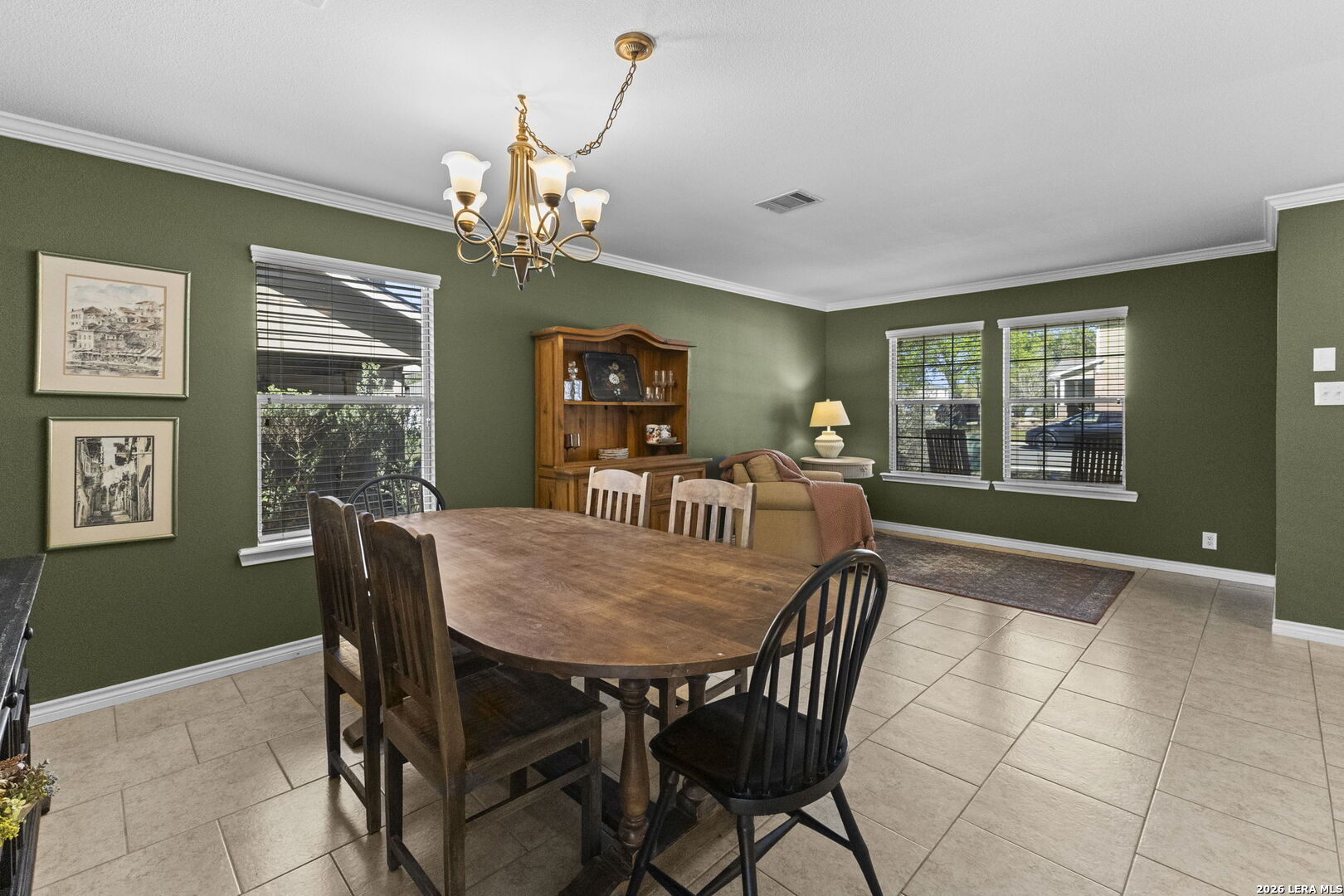 257 Michelle Ln