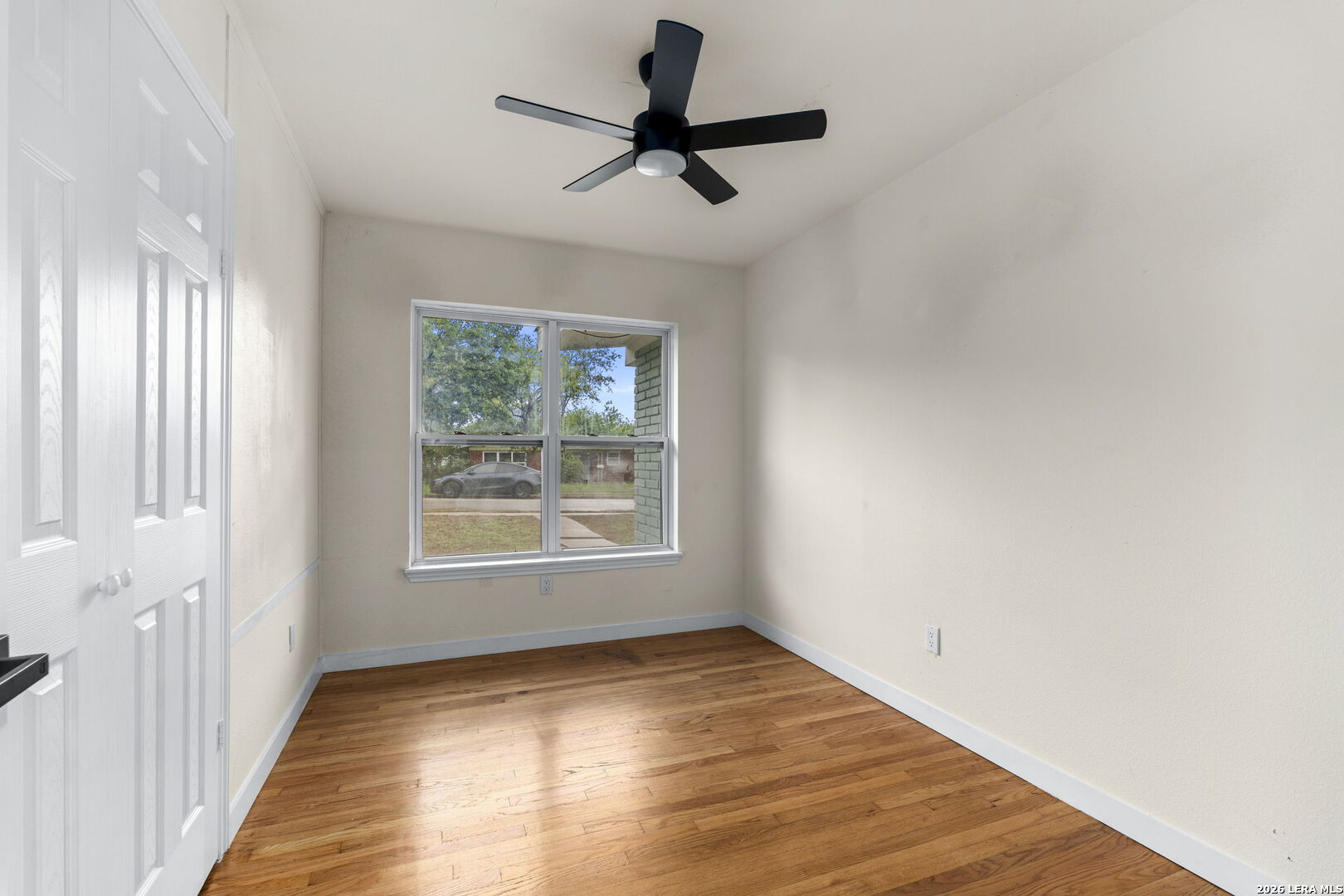 339 Springwood Ln