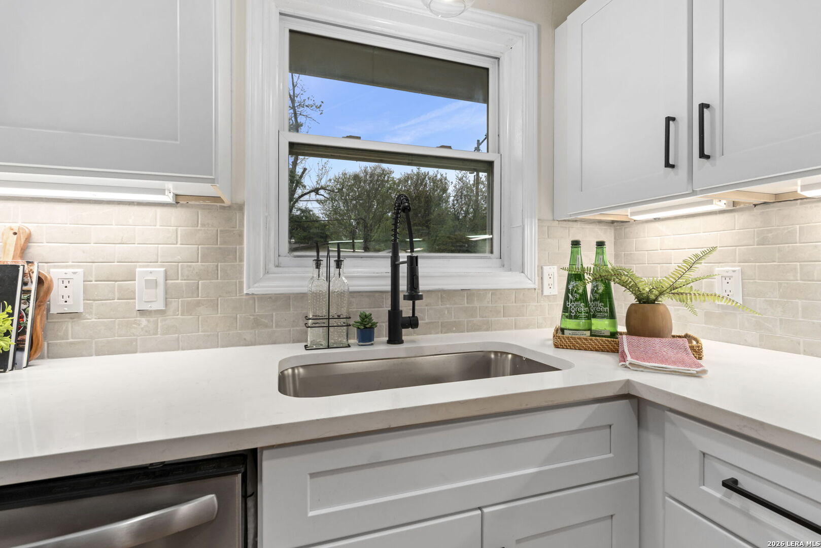 339 Springwood Ln