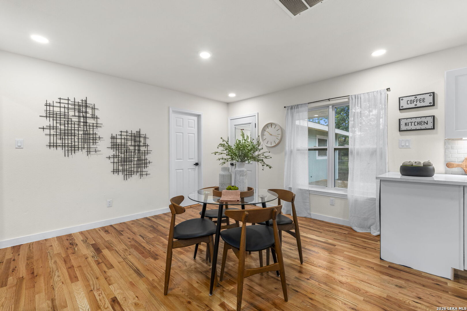 339 Springwood Ln