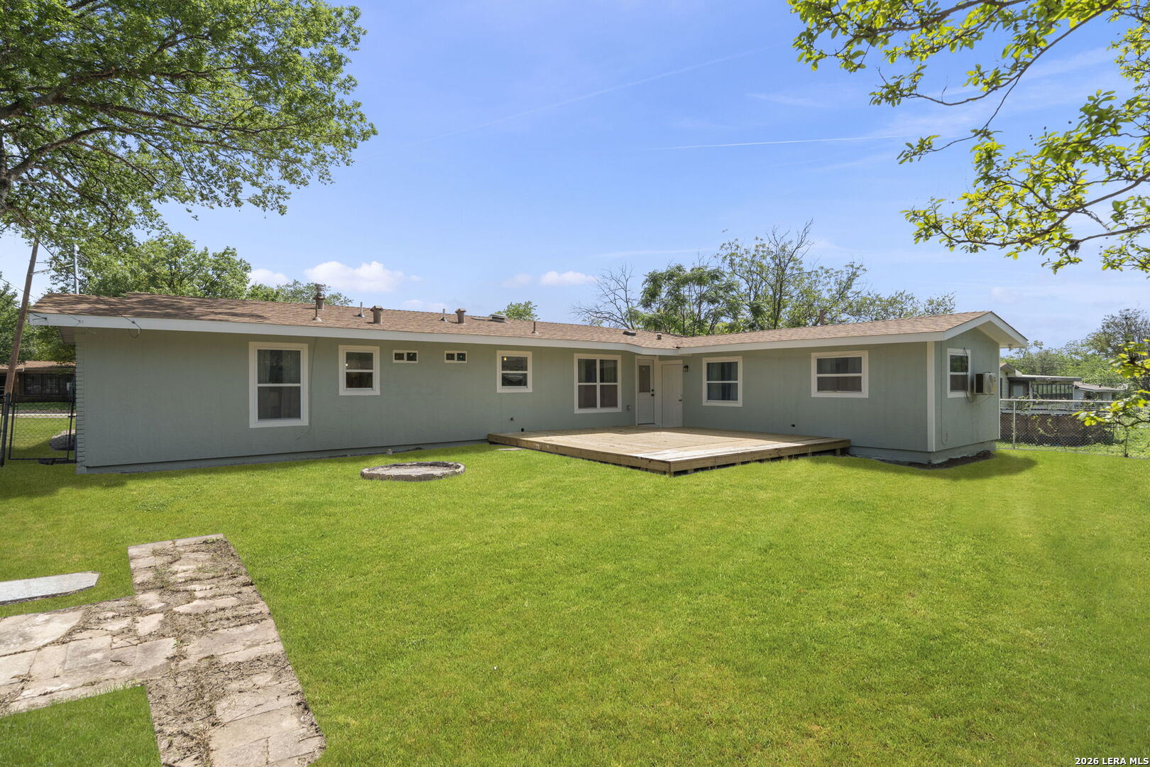 339 Springwood Ln
