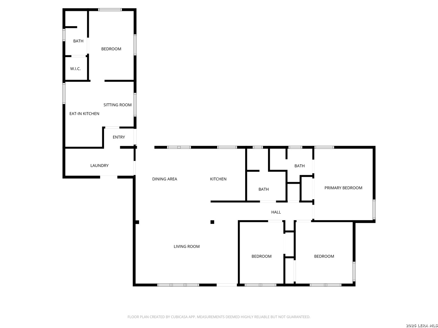 339 Springwood Ln