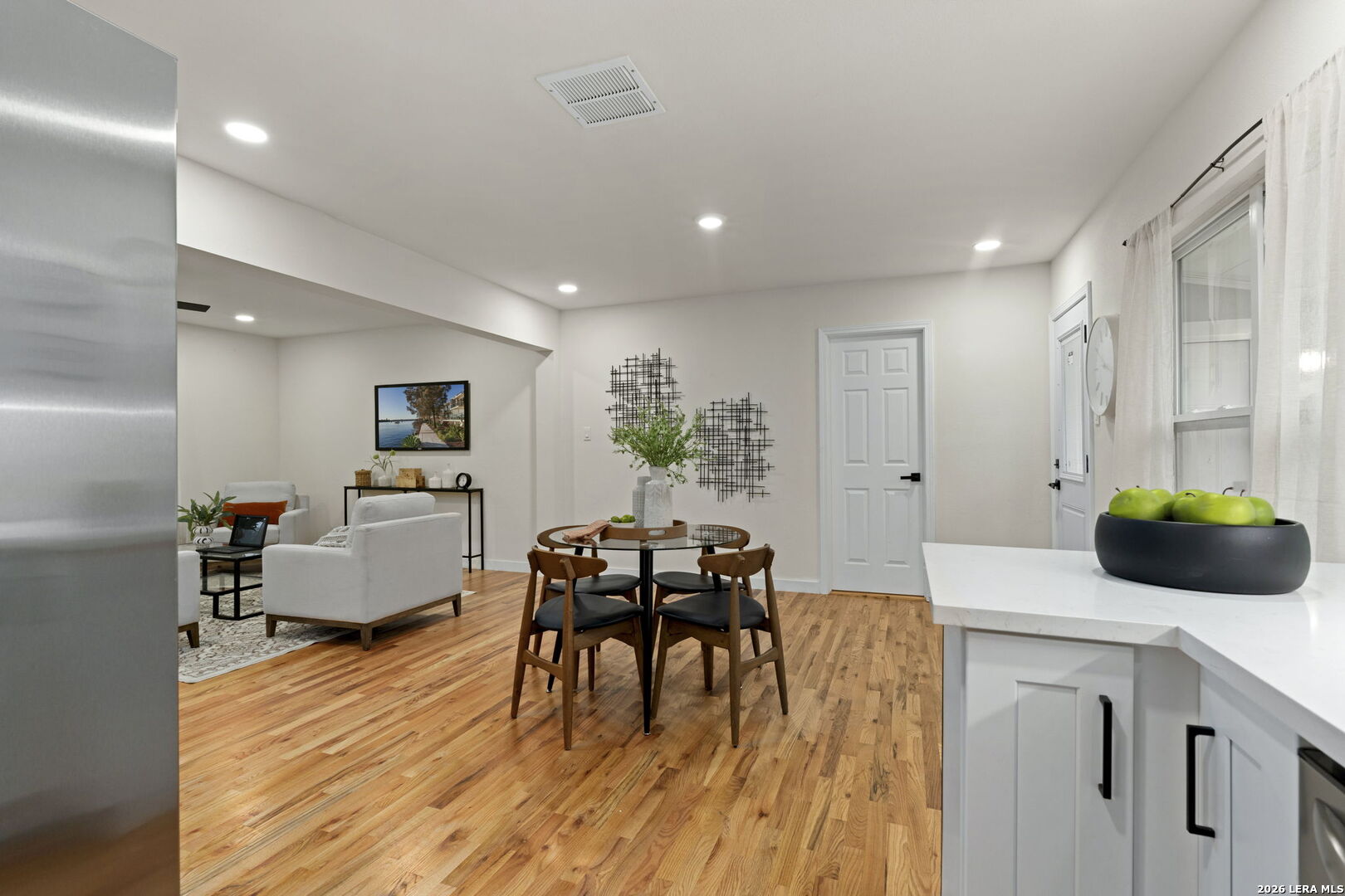 339 Springwood Ln