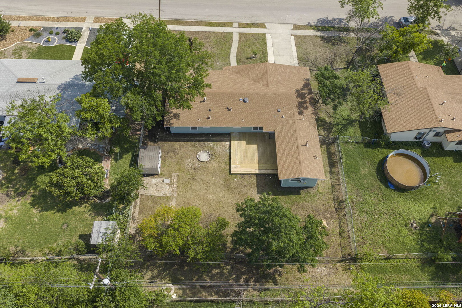 339 Springwood Ln
