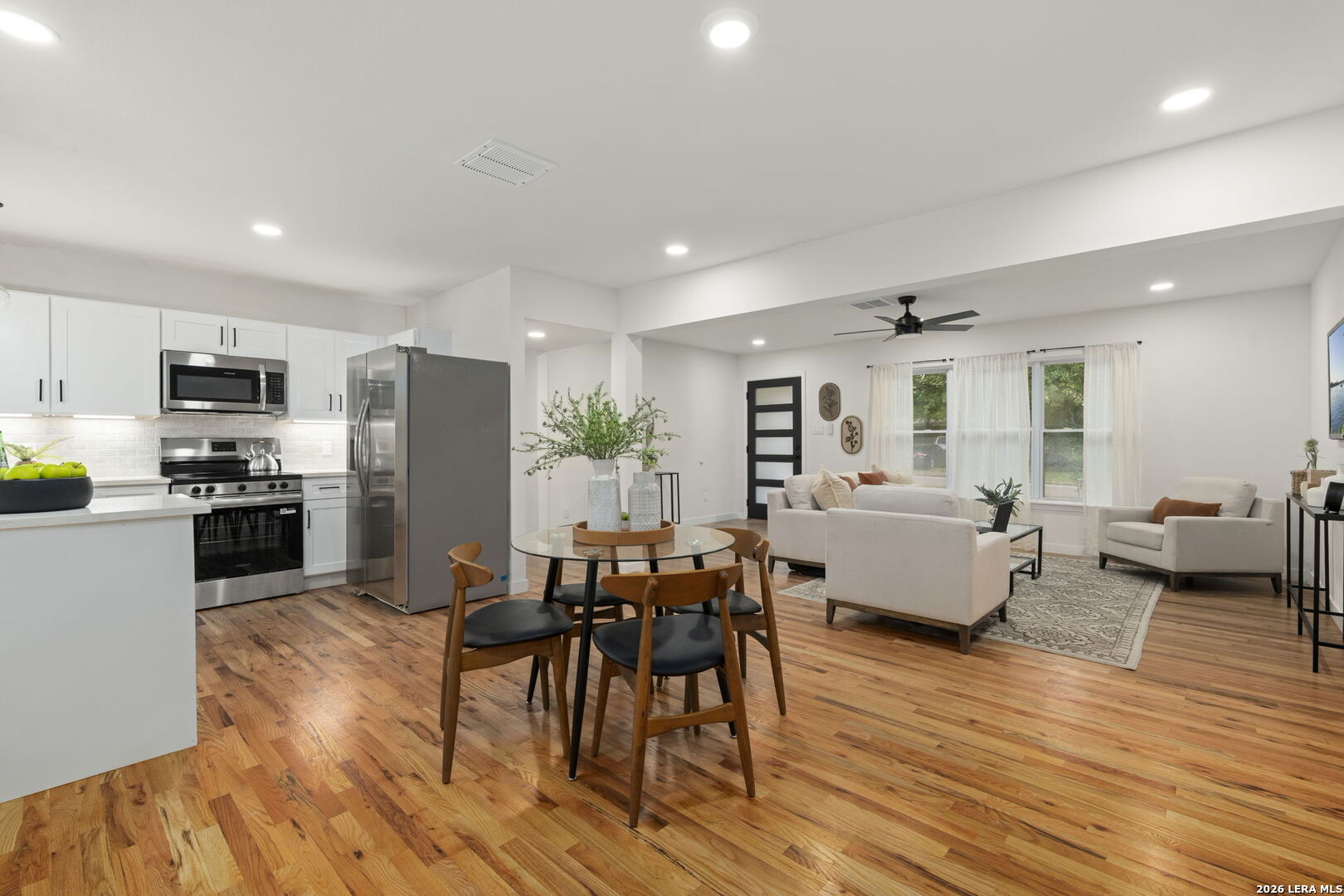 339 Springwood Ln