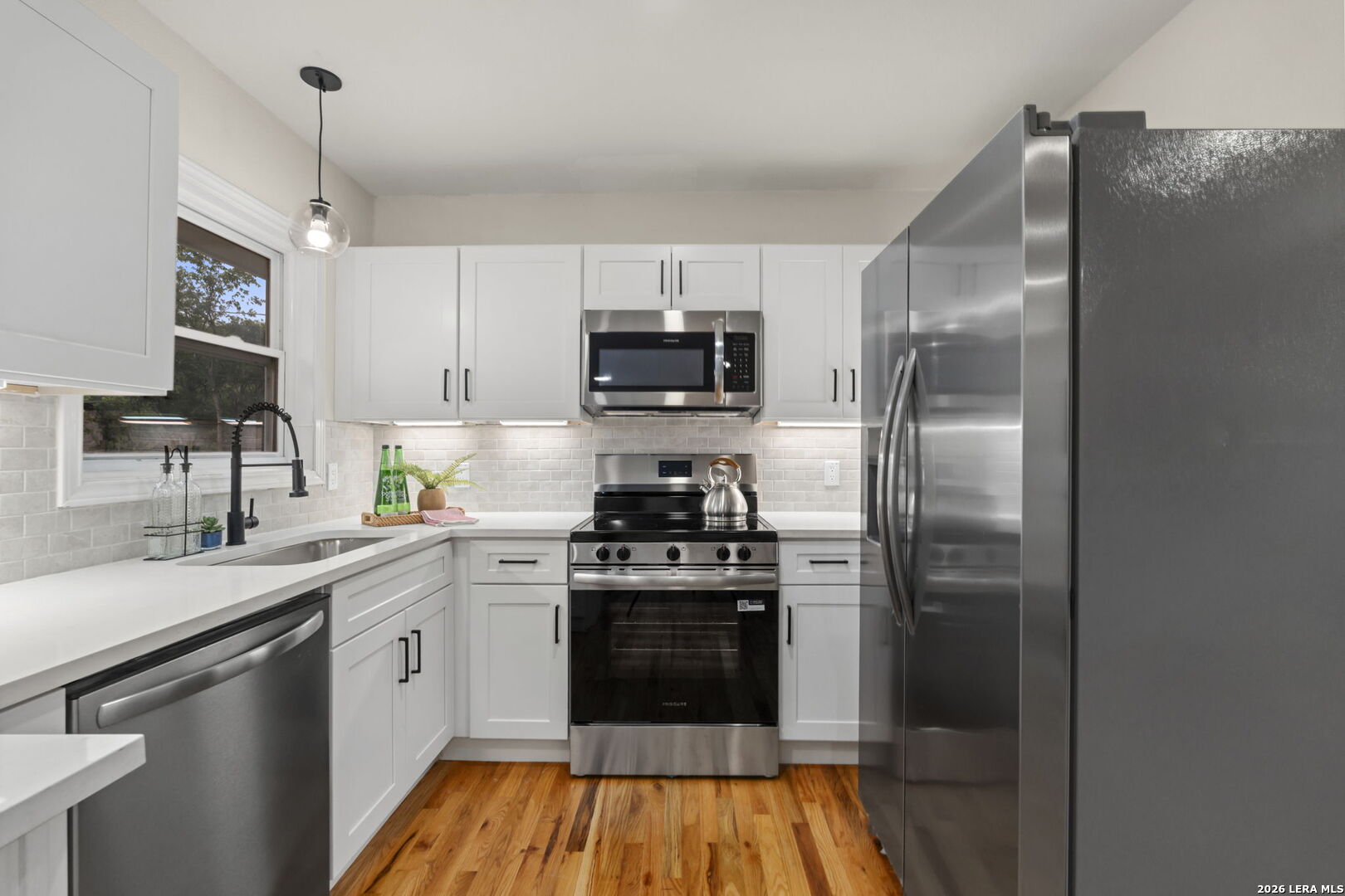 339 Springwood Ln