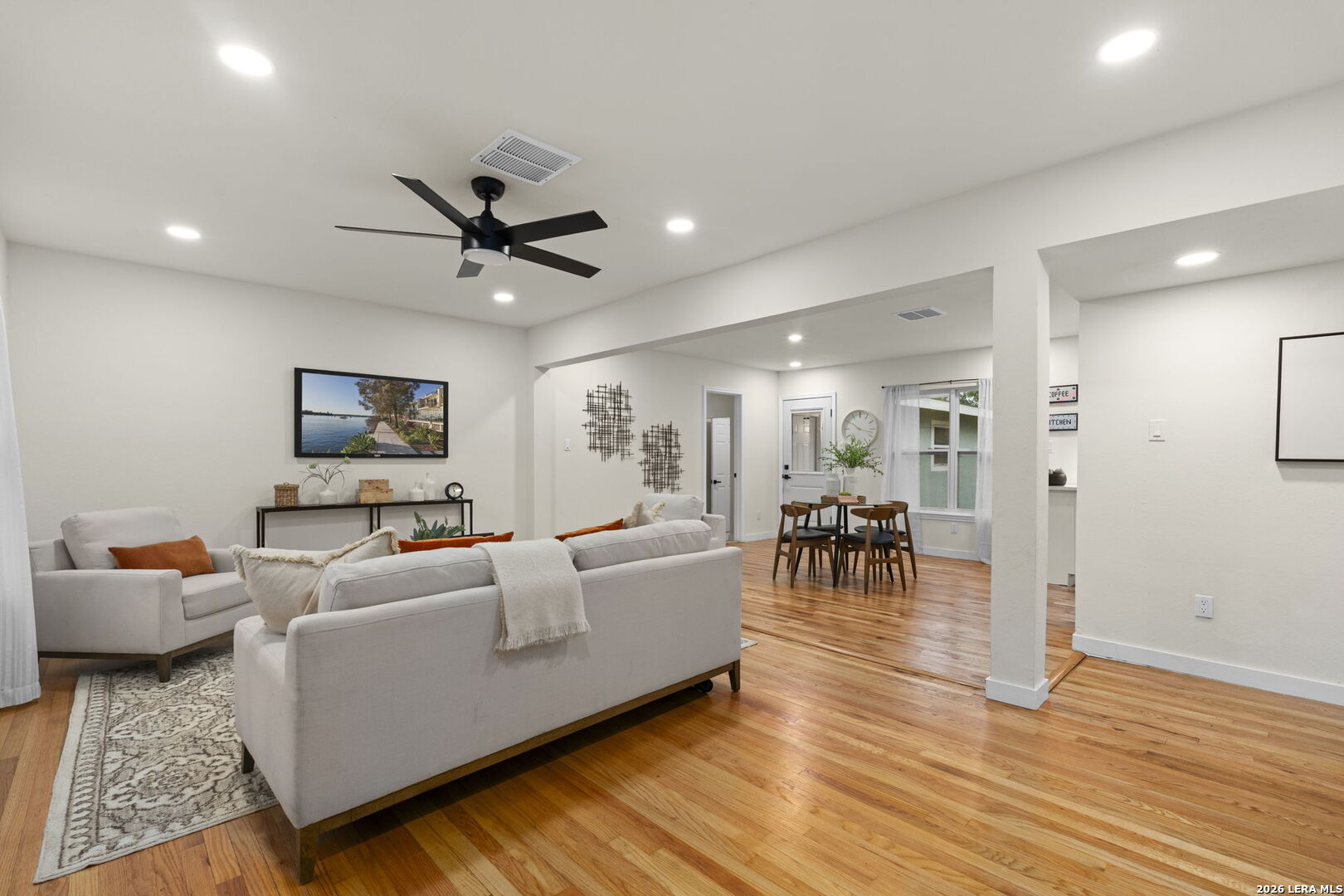 339 Springwood Ln