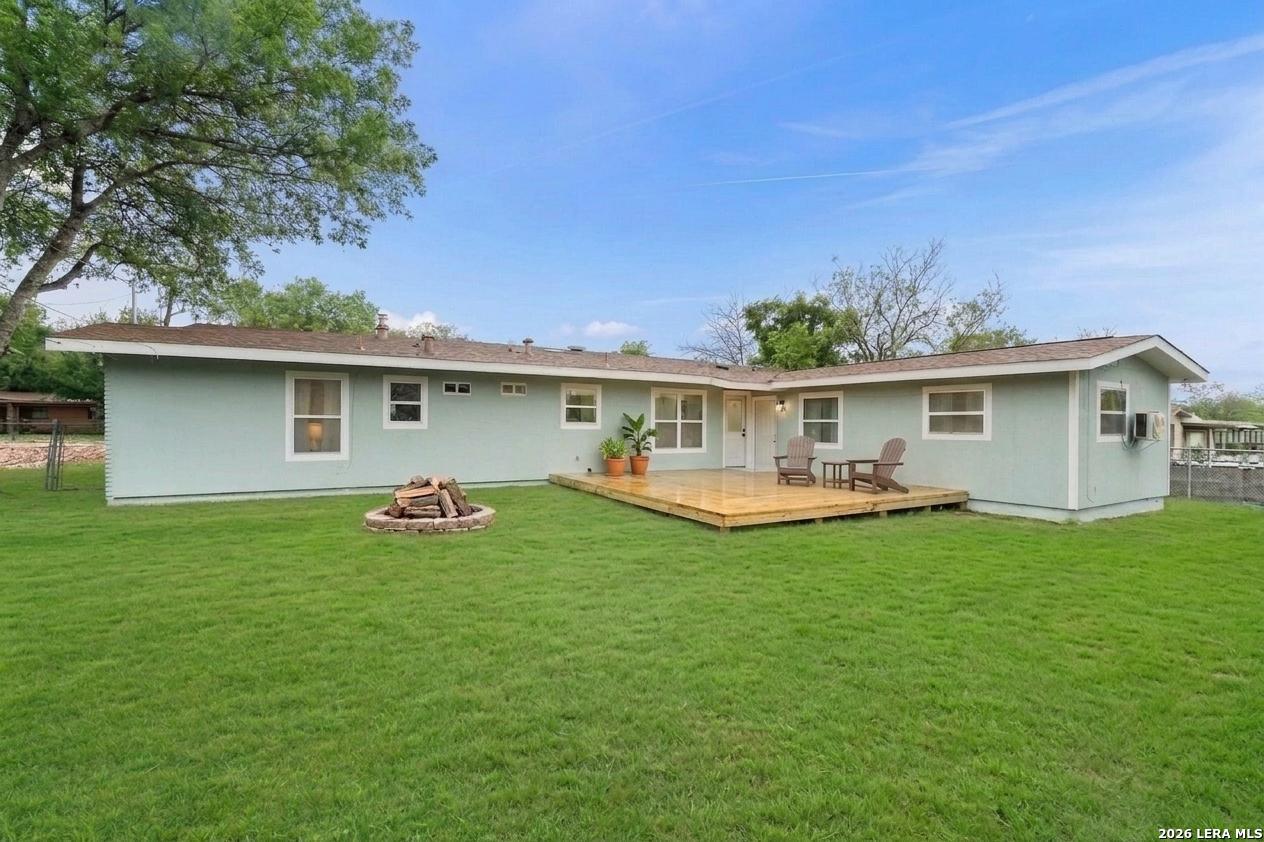 339 Springwood Ln
