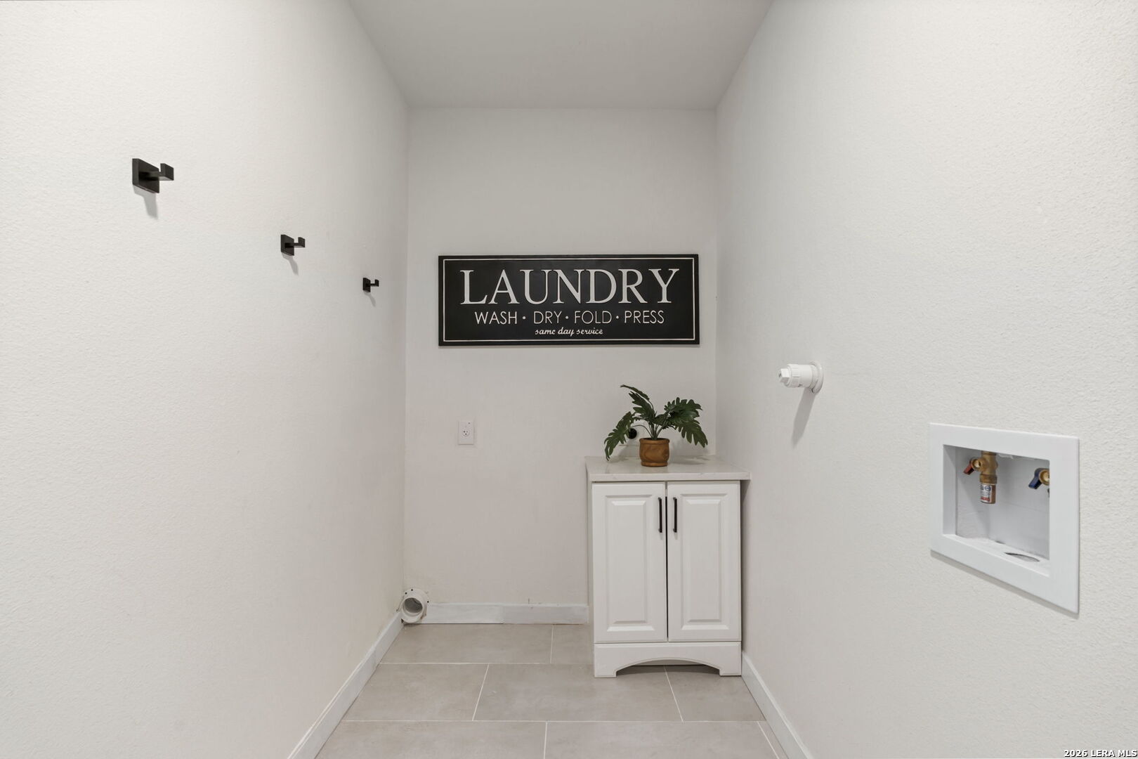 339 Springwood Ln