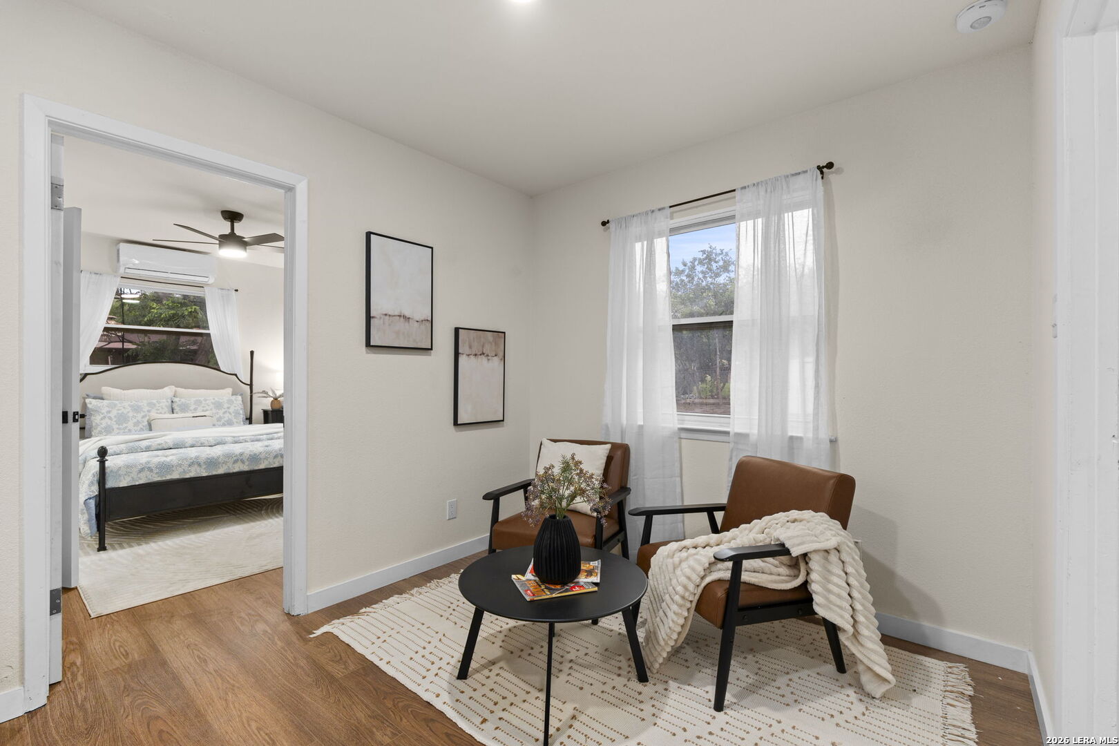 339 Springwood Ln