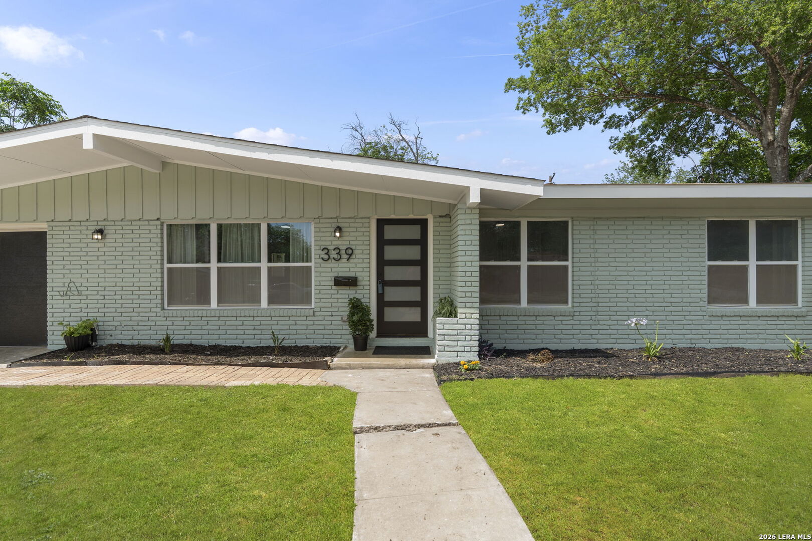 339 Springwood Ln