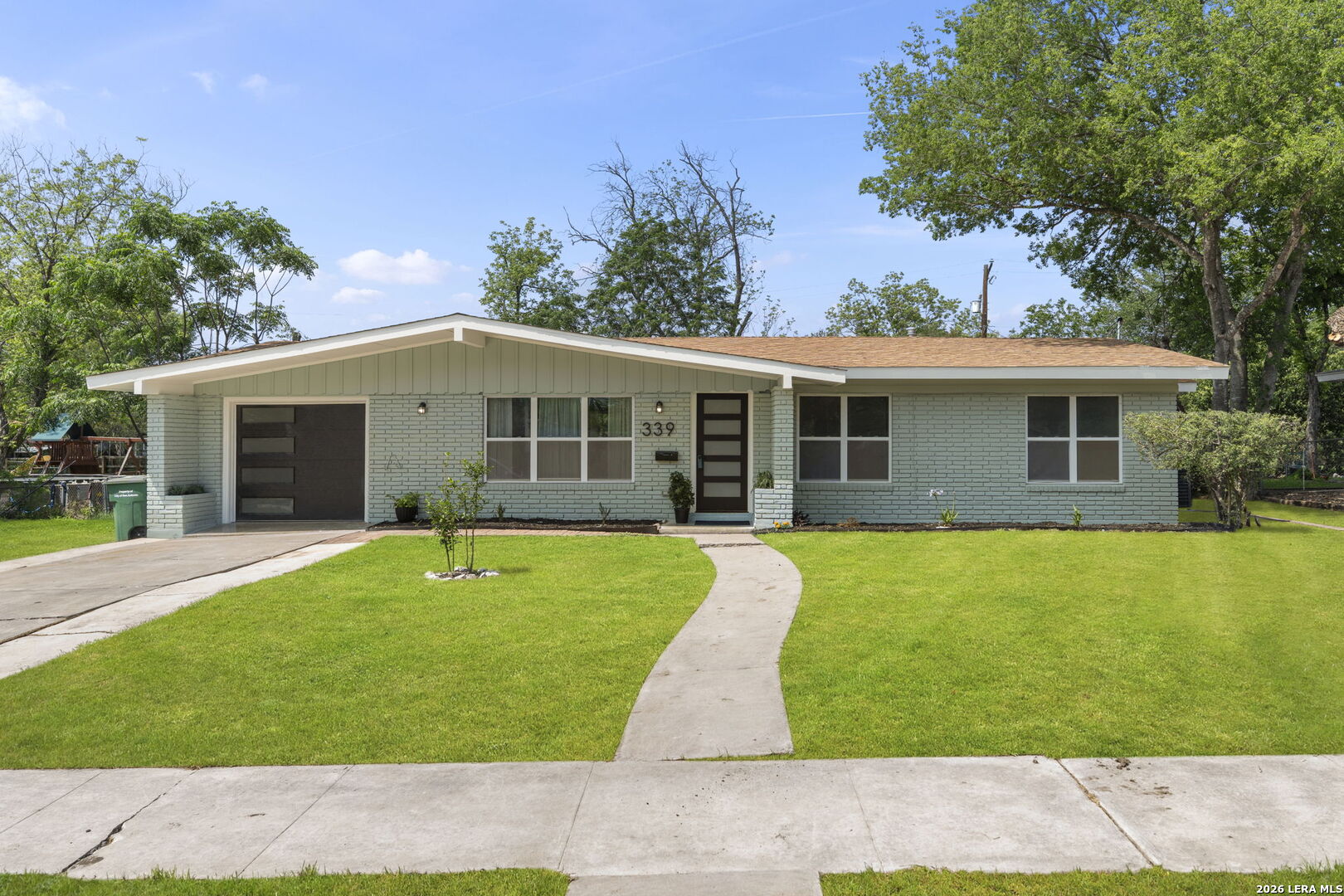 339 Springwood Ln