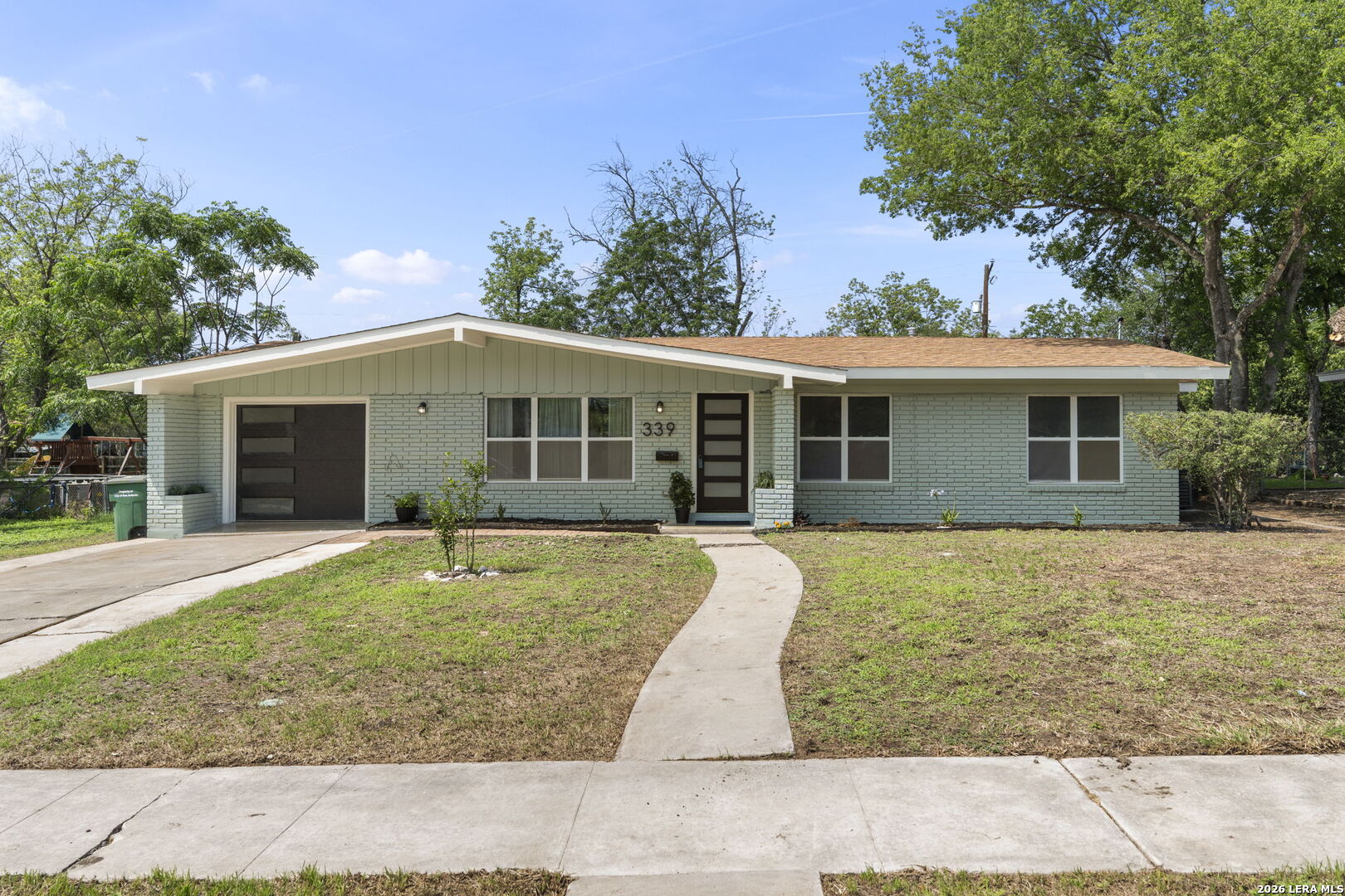 339 Springwood Ln
