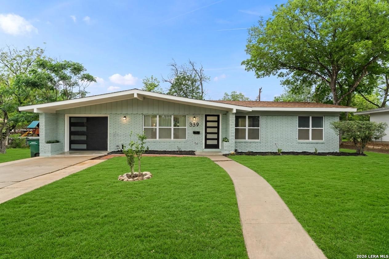 339 Springwood Ln