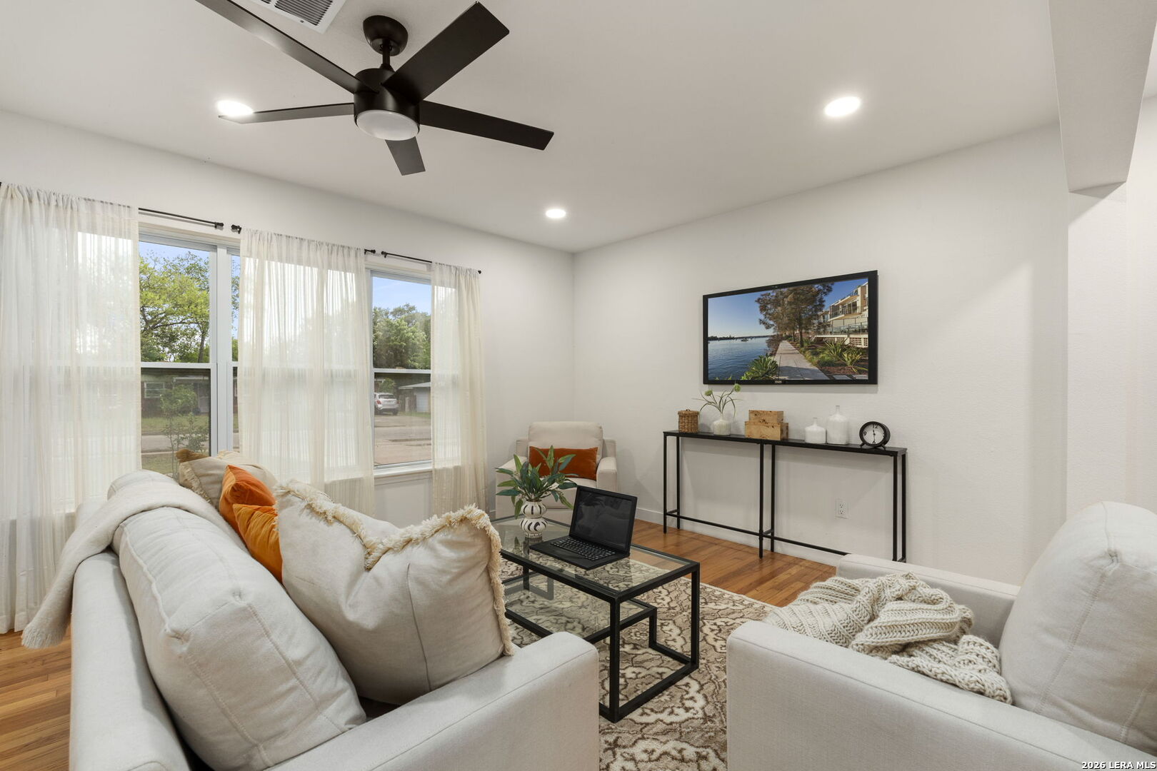 339 Springwood Ln