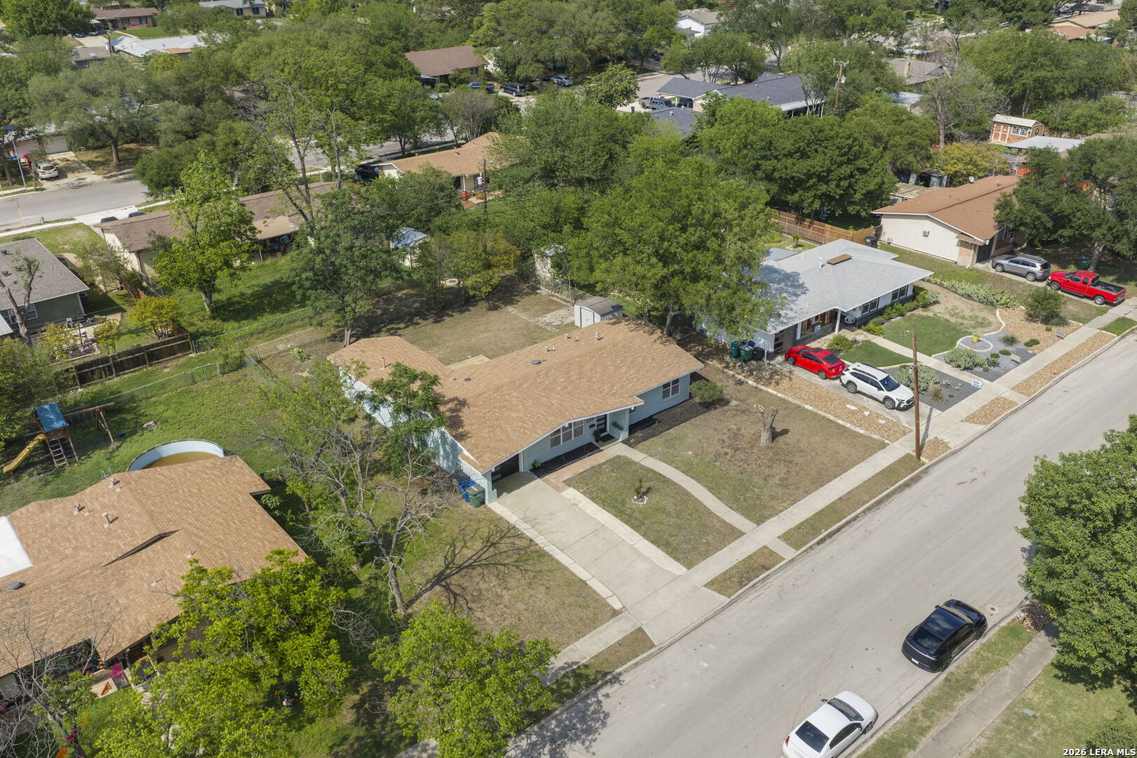 339 Springwood Ln
