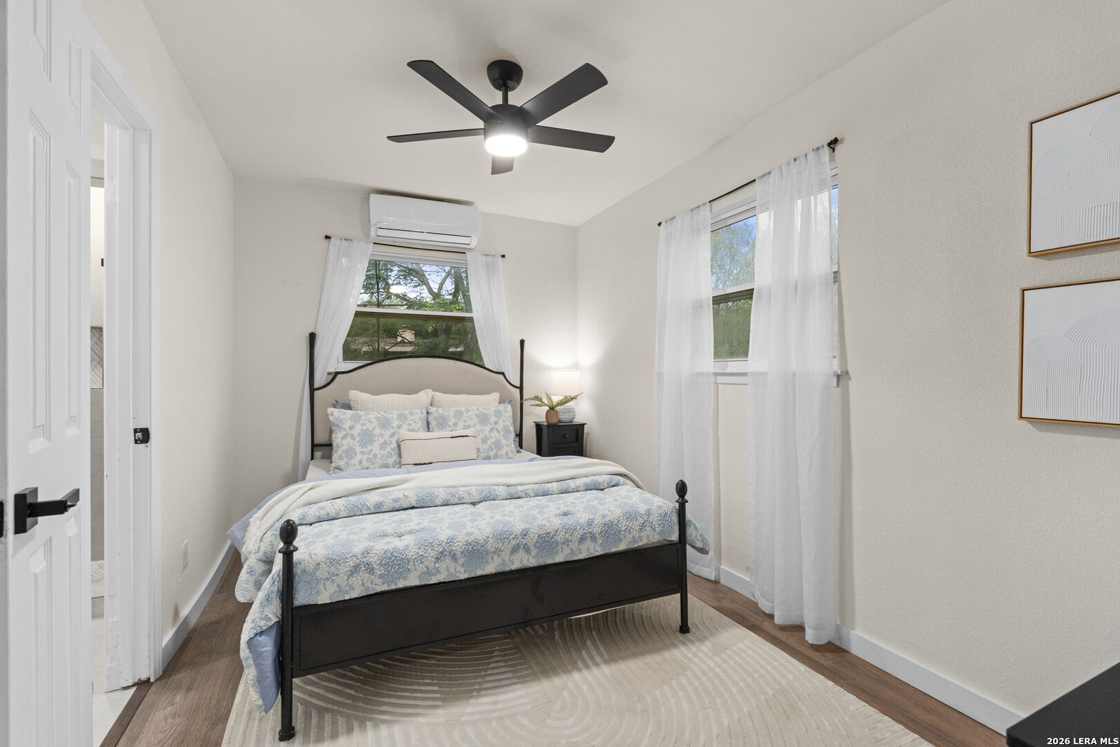 339 Springwood Ln