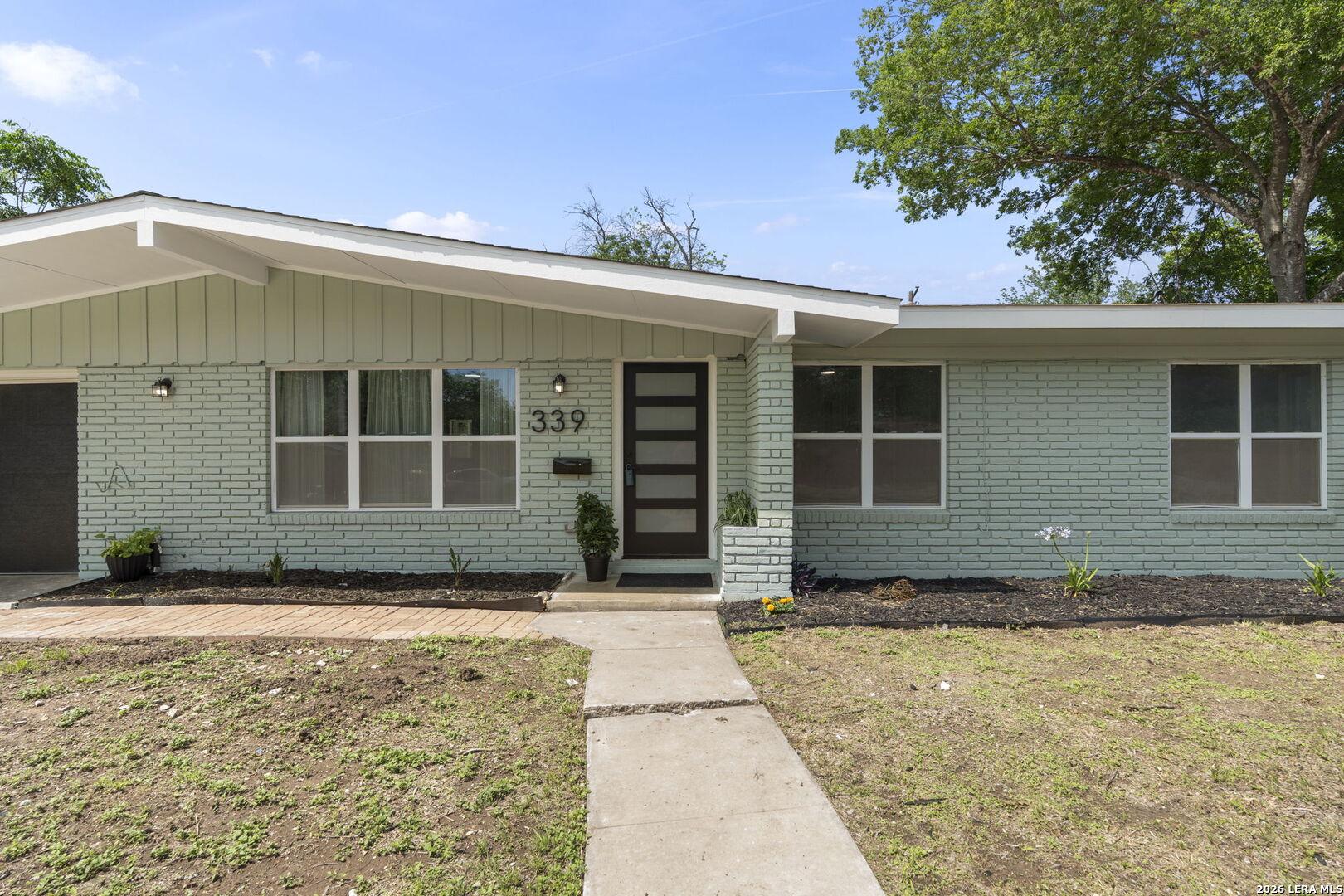 339 Springwood Ln