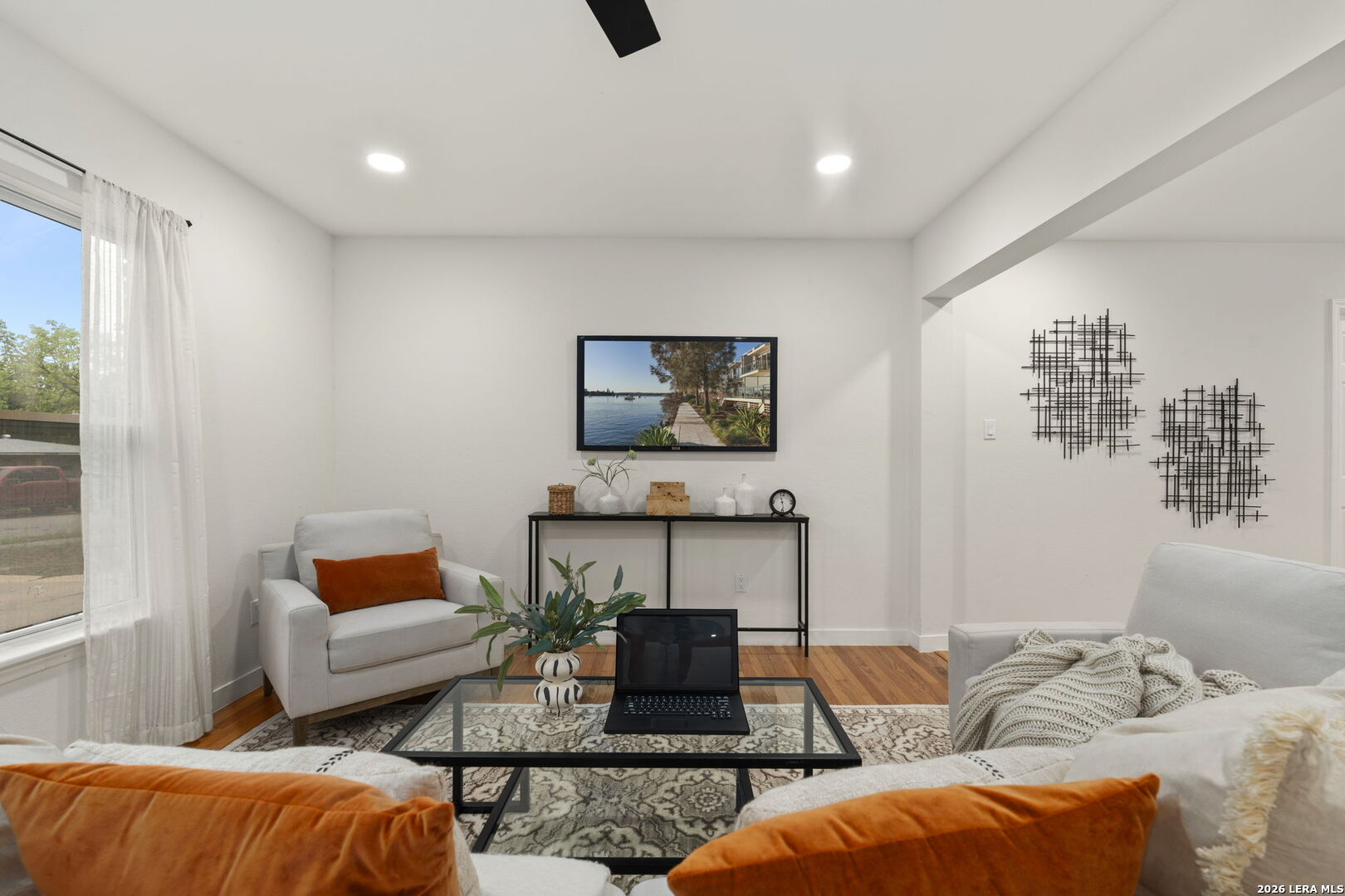 339 Springwood Ln
