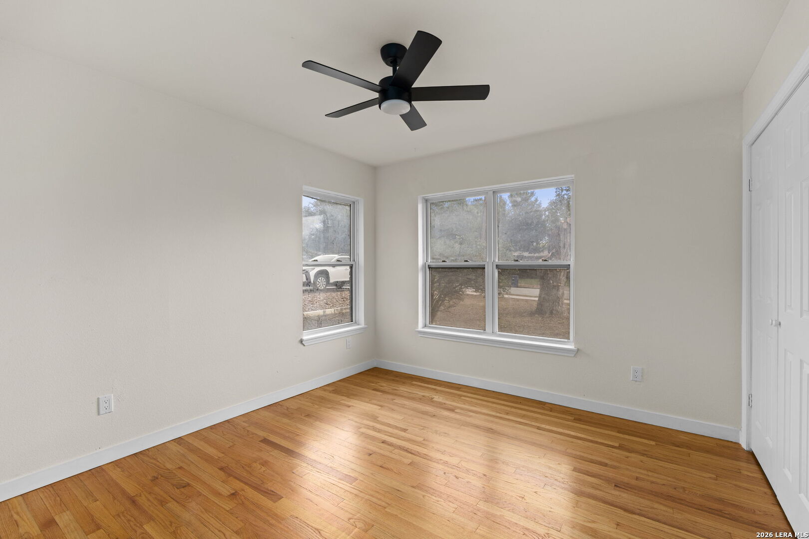 339 Springwood Ln