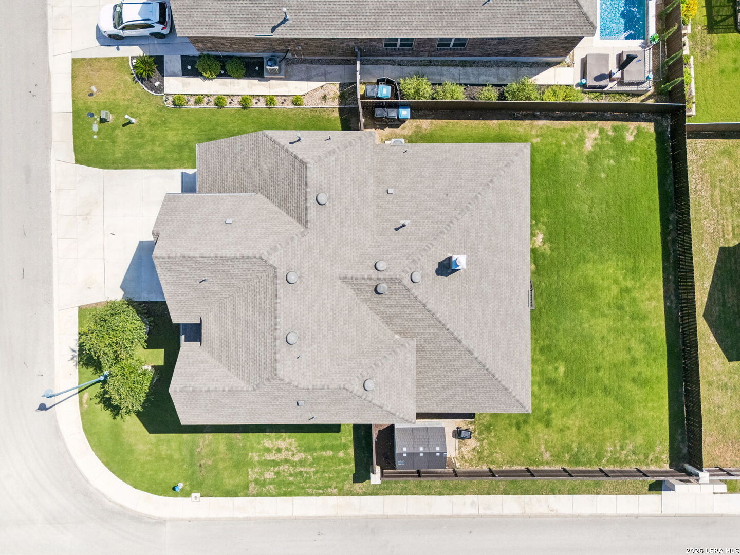 29042 Talder Way