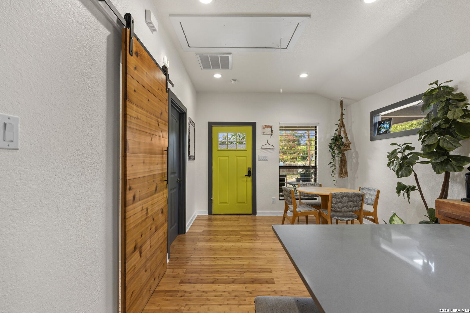 340 UTAH ST