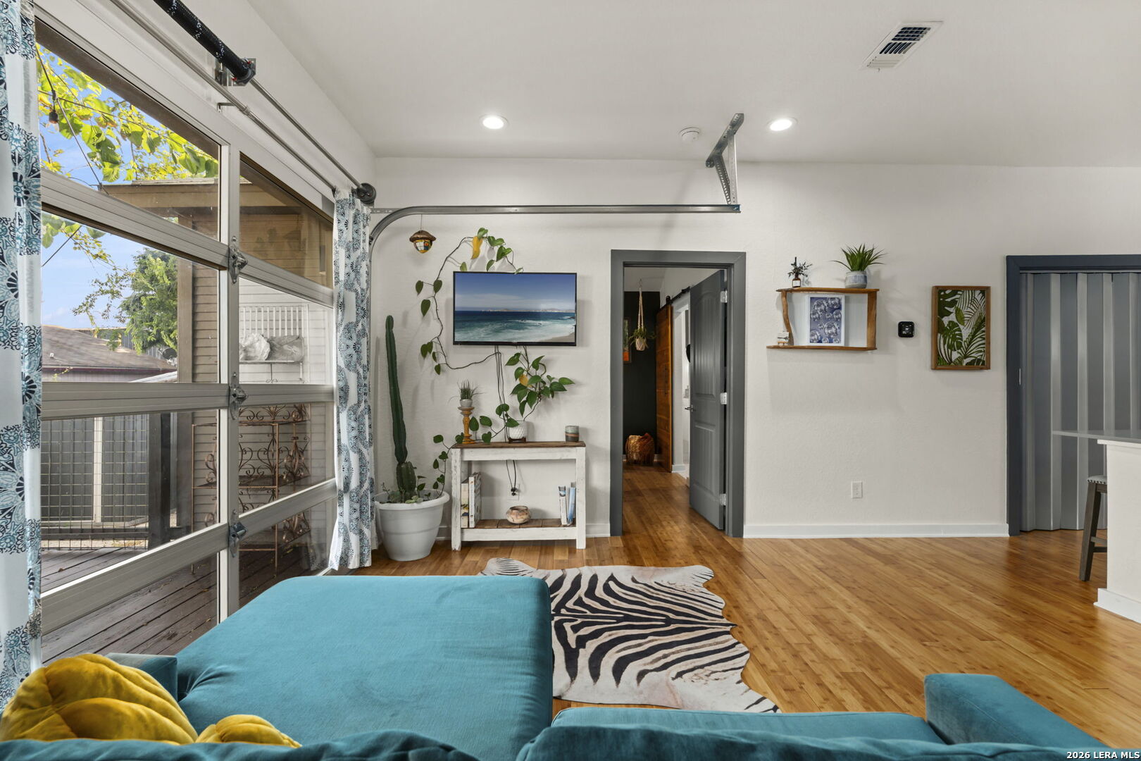 340 UTAH ST