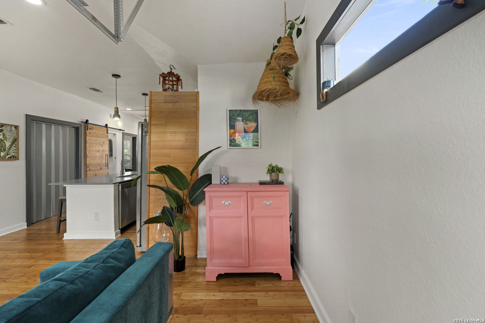 340 UTAH ST