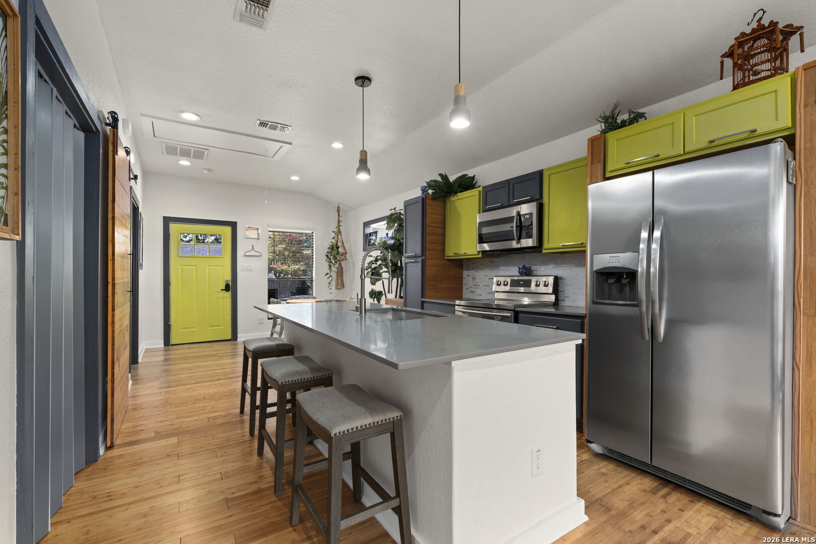 340 UTAH ST