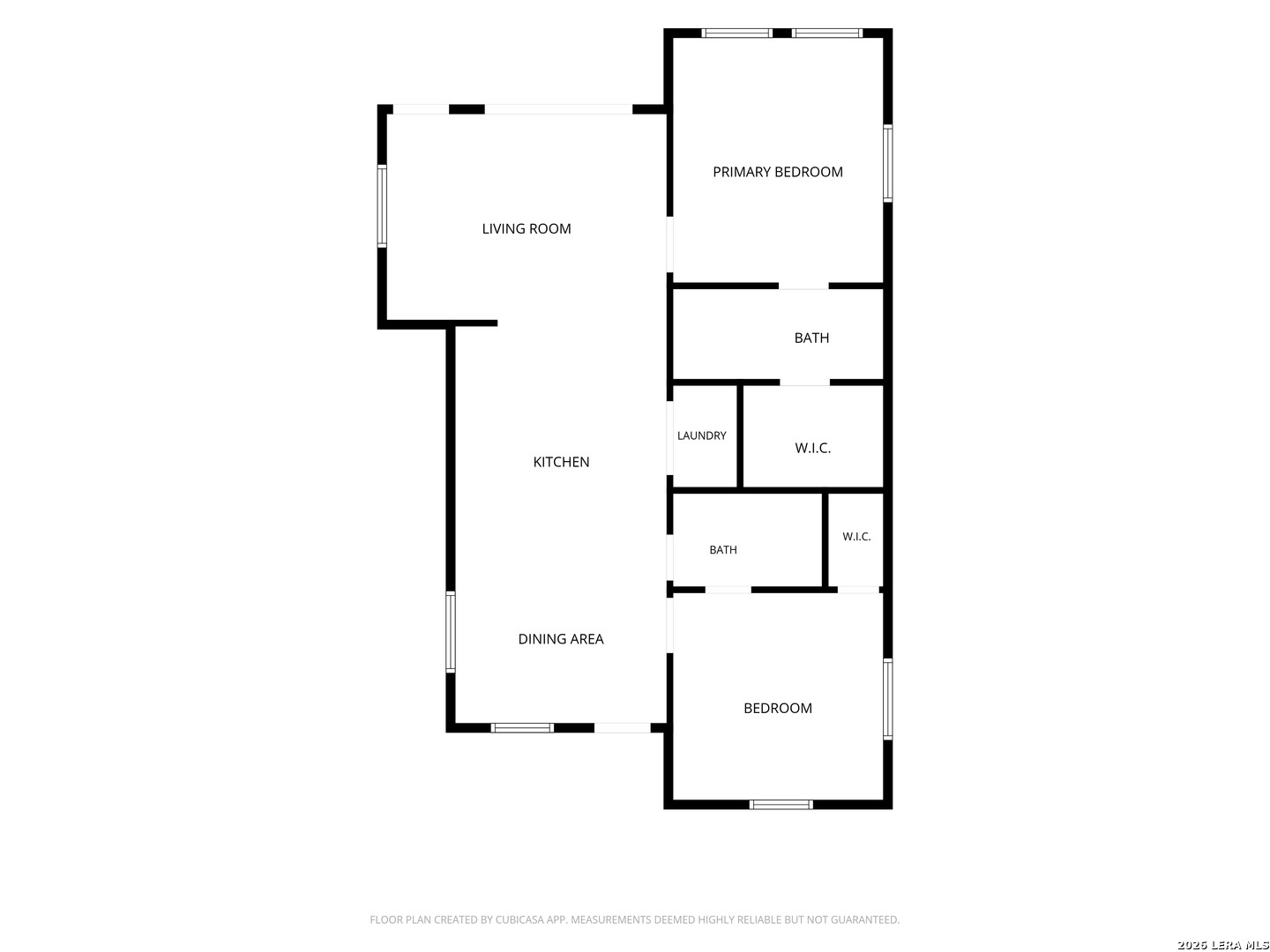 340 UTAH ST