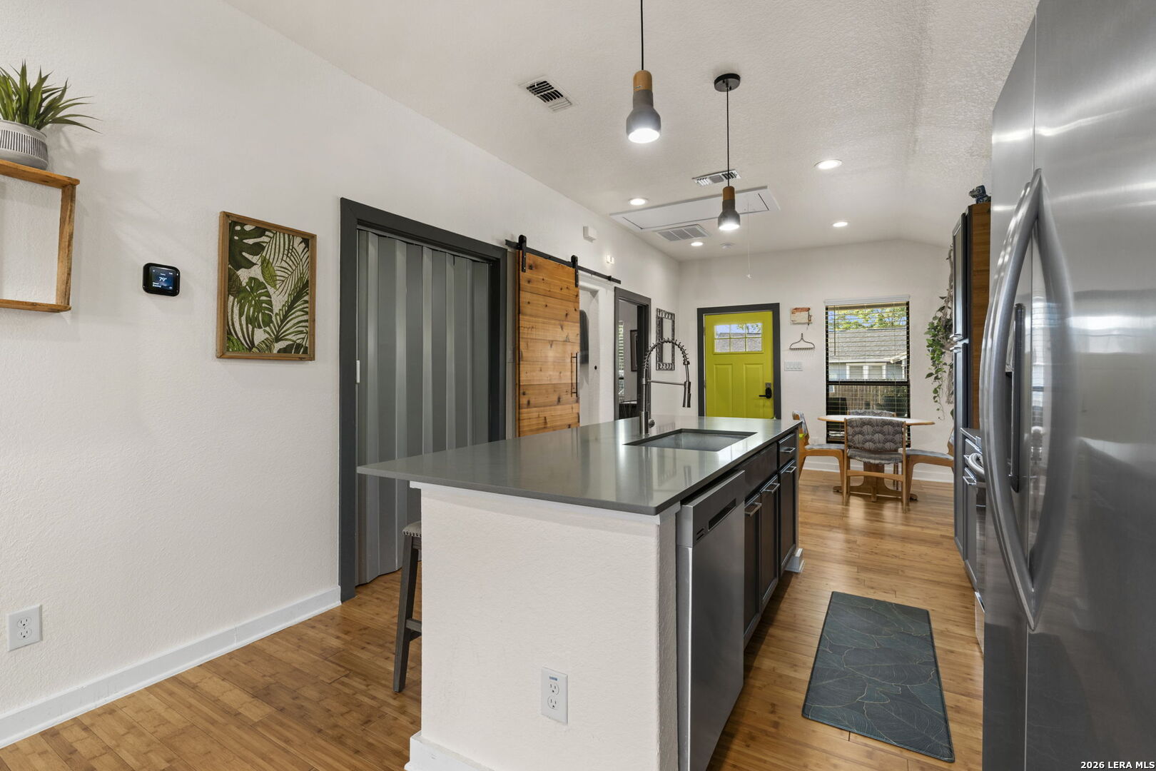 340 UTAH ST