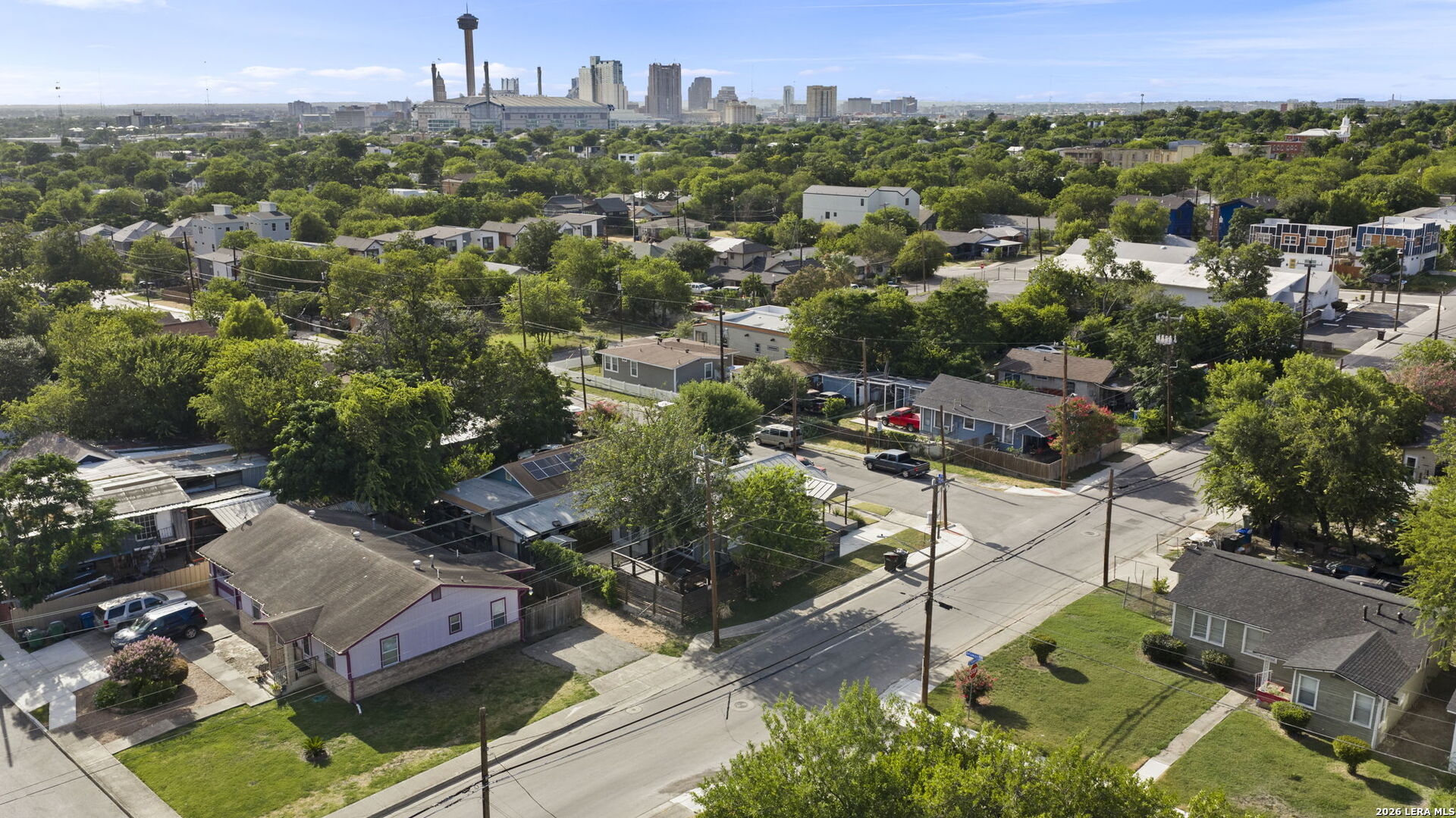 340 UTAH ST