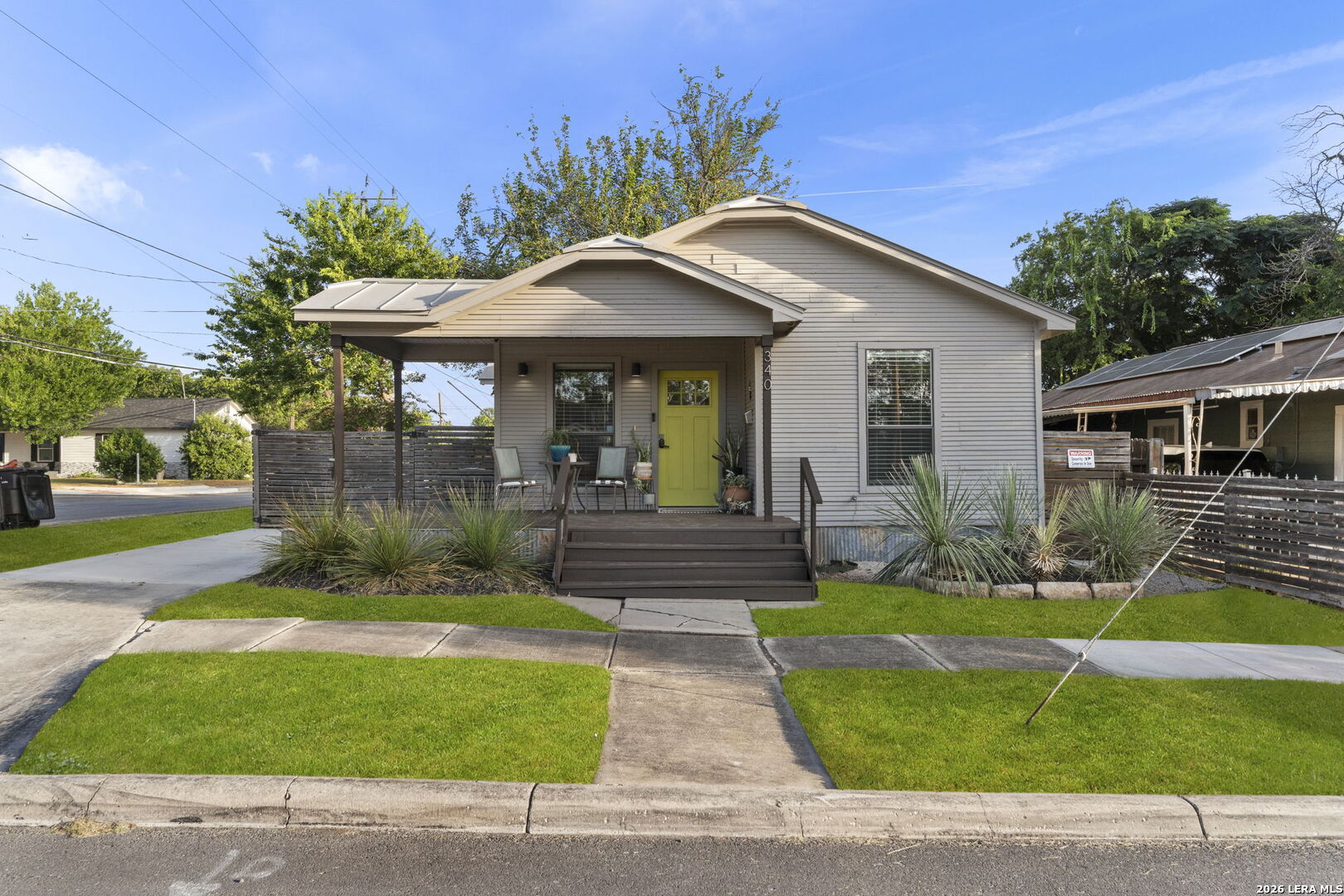 340 UTAH ST