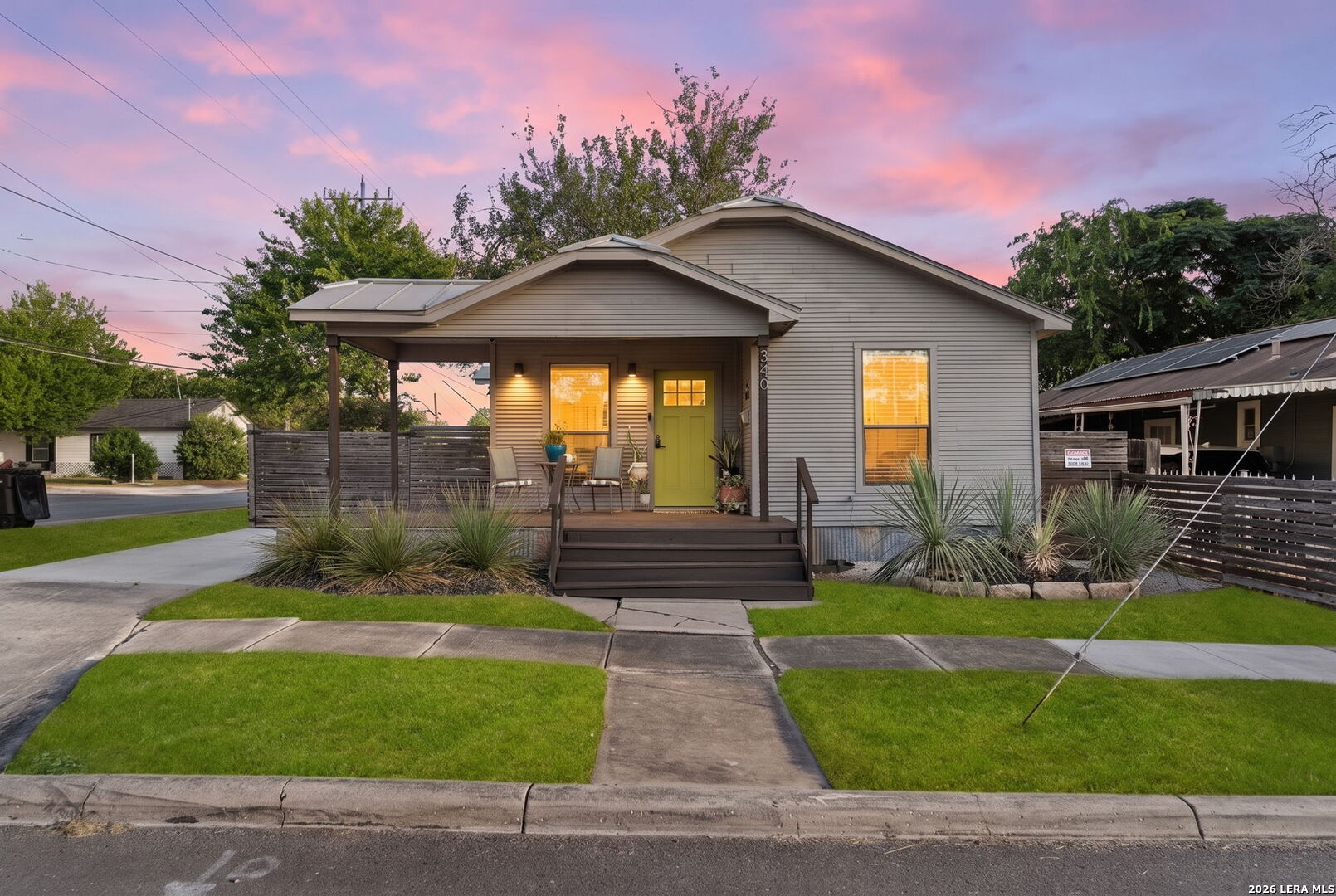 340 UTAH ST