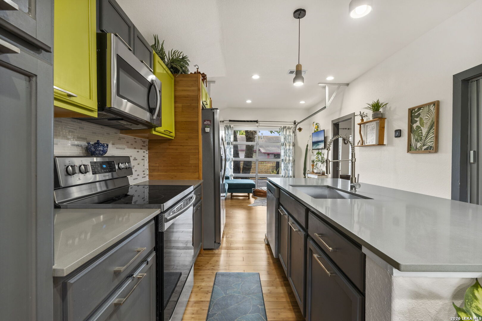 340 UTAH ST