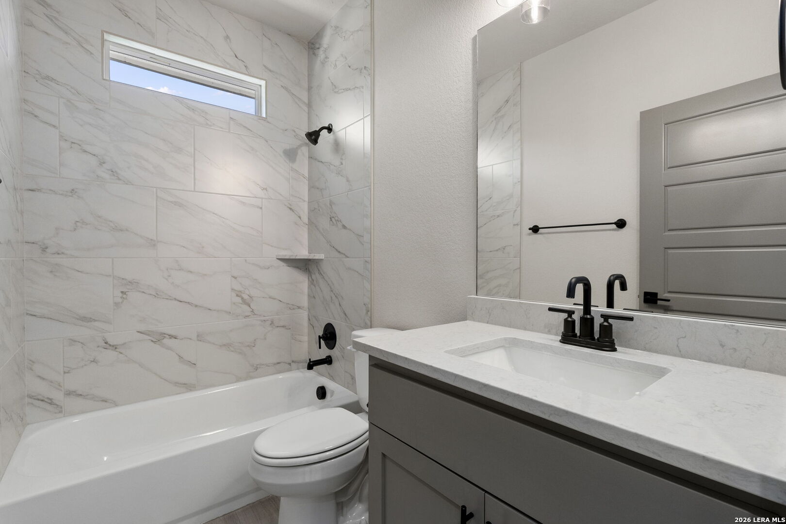 831 Lasso Loop
