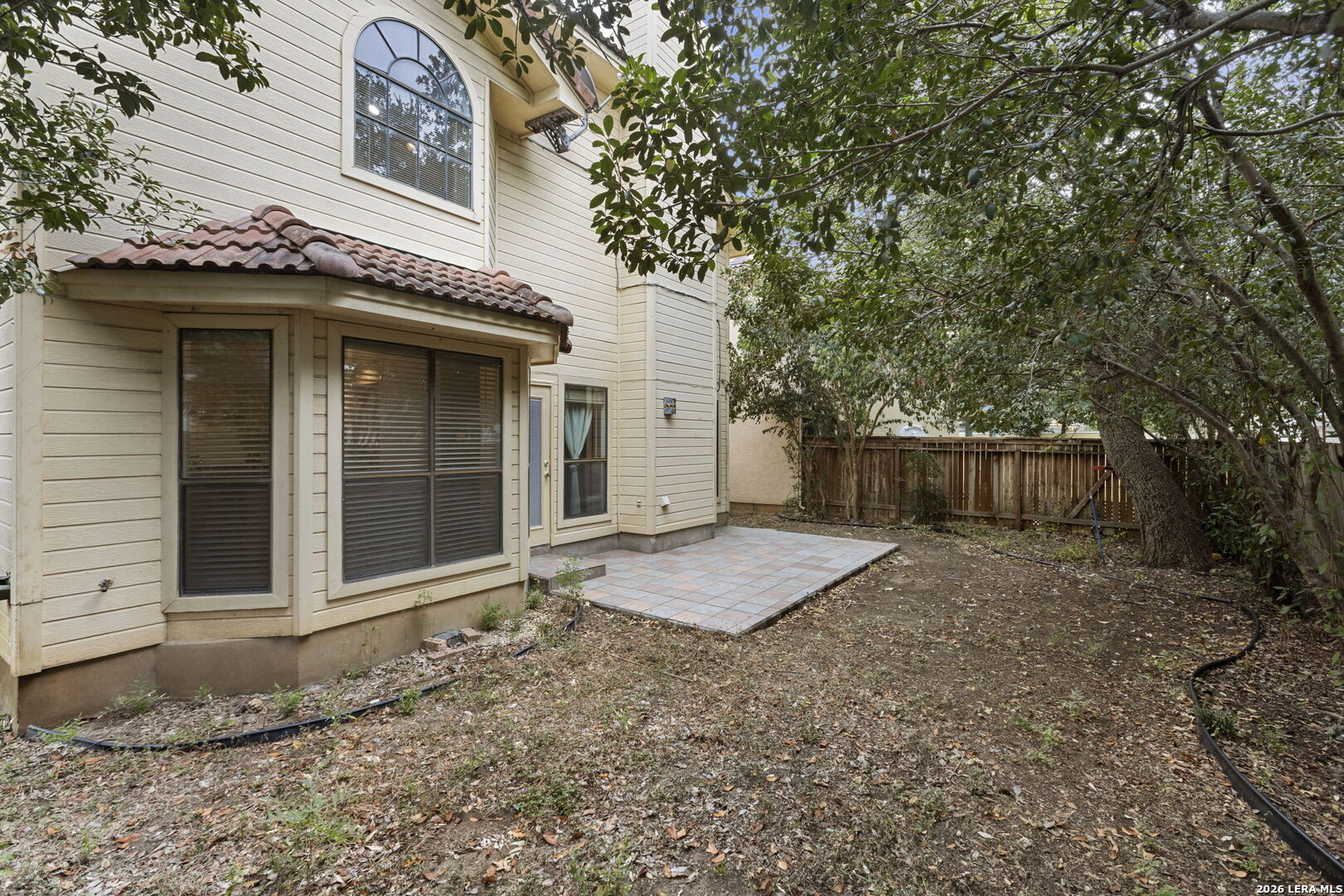 2650 Chestnut Bnd