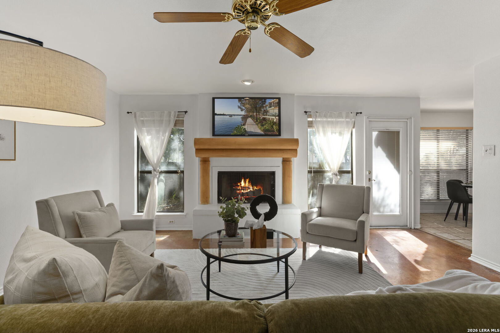 2650 Chestnut Bnd