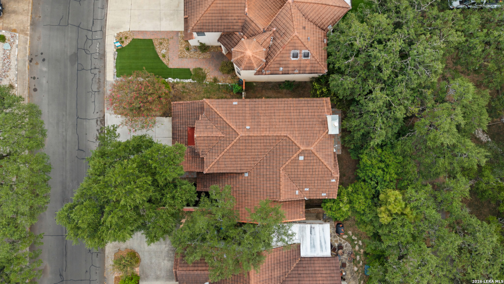 2650 Chestnut Bnd