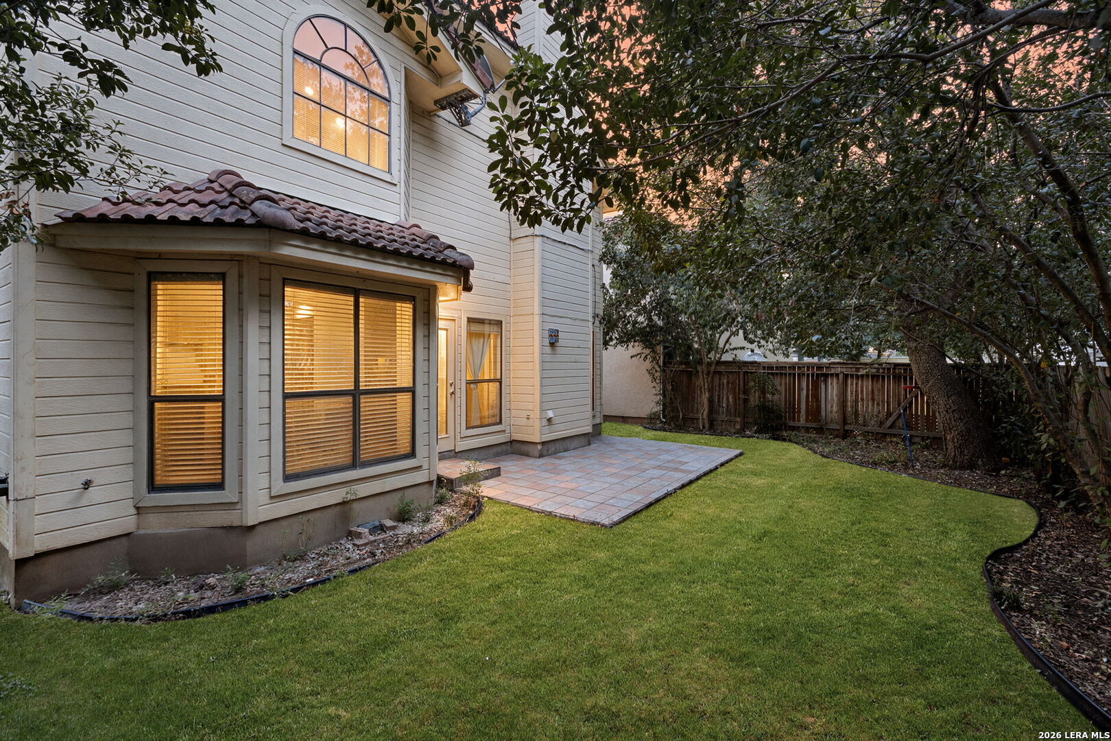 2650 Chestnut Bnd