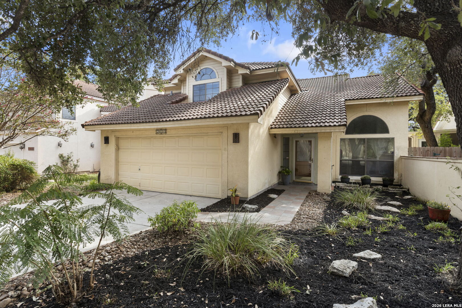 2650 Chestnut Bnd