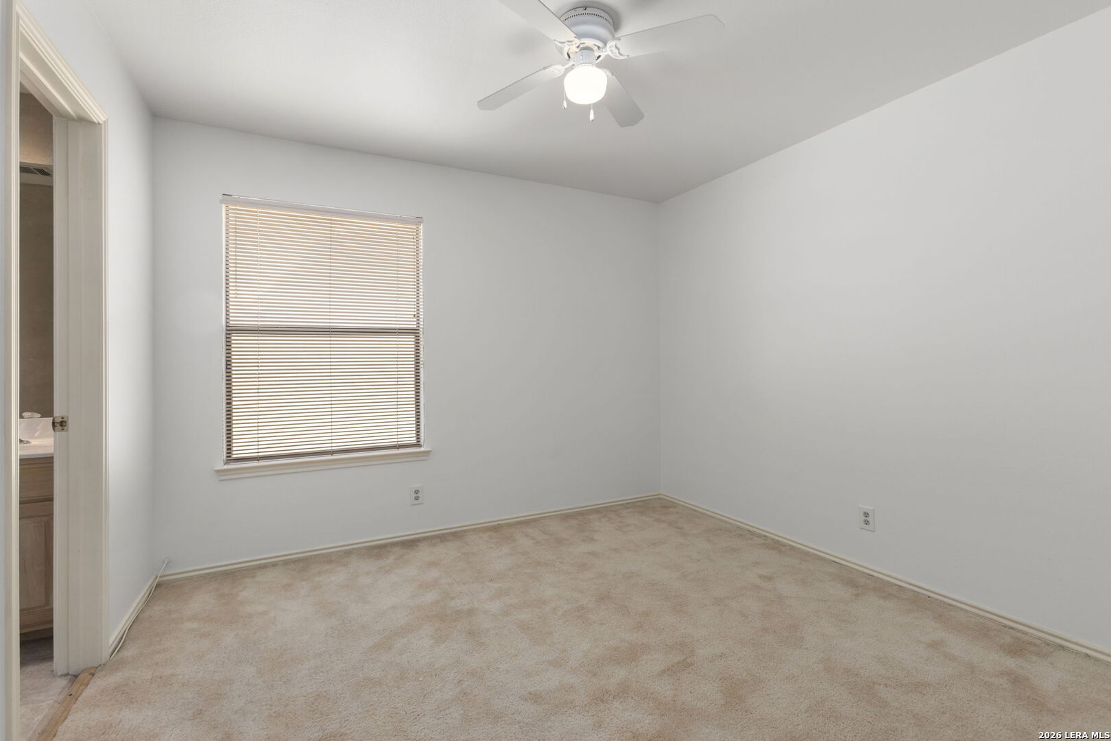 2650 Chestnut Bnd