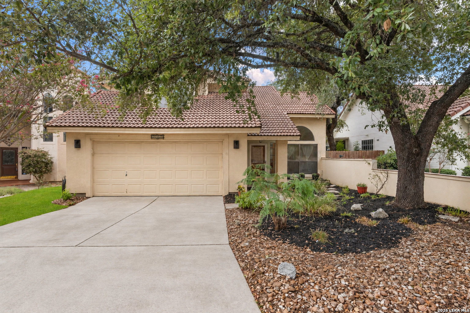 2650 Chestnut Bnd