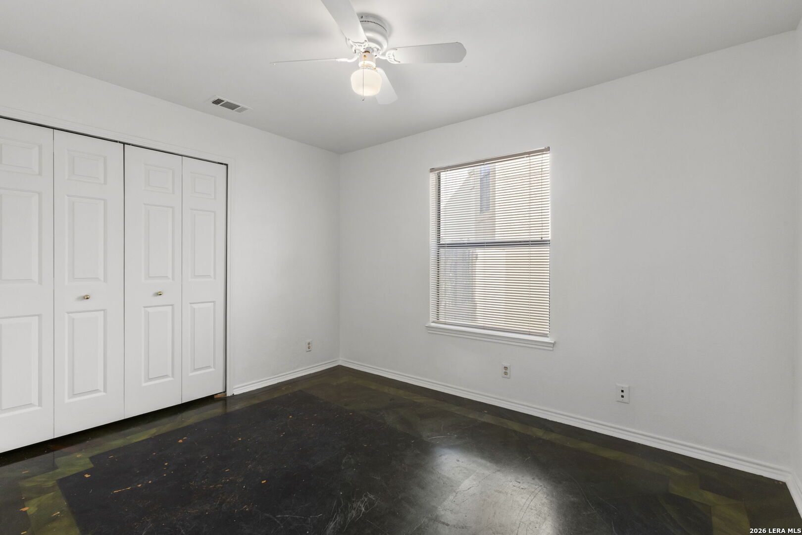 2650 Chestnut Bnd