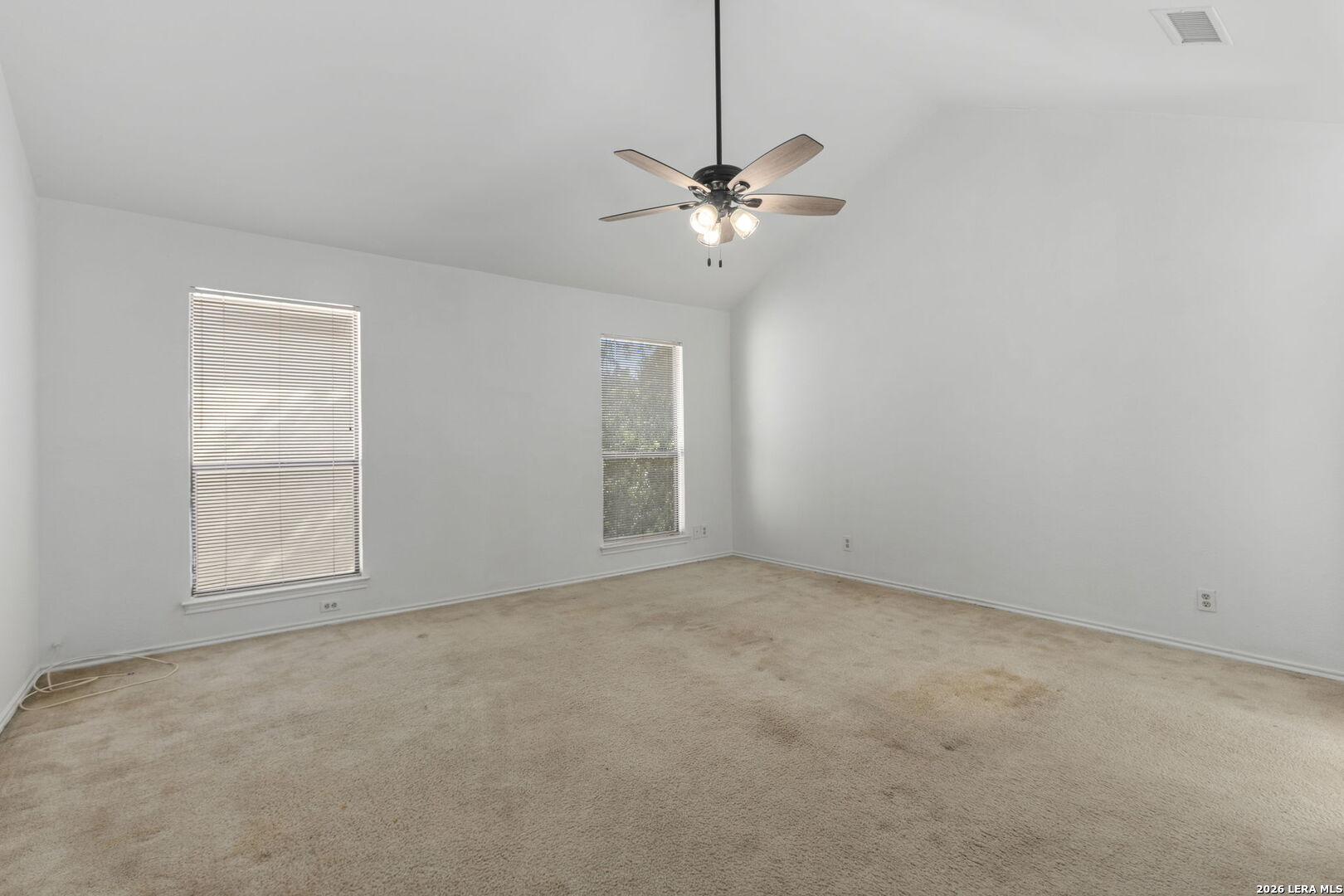 2650 Chestnut Bnd