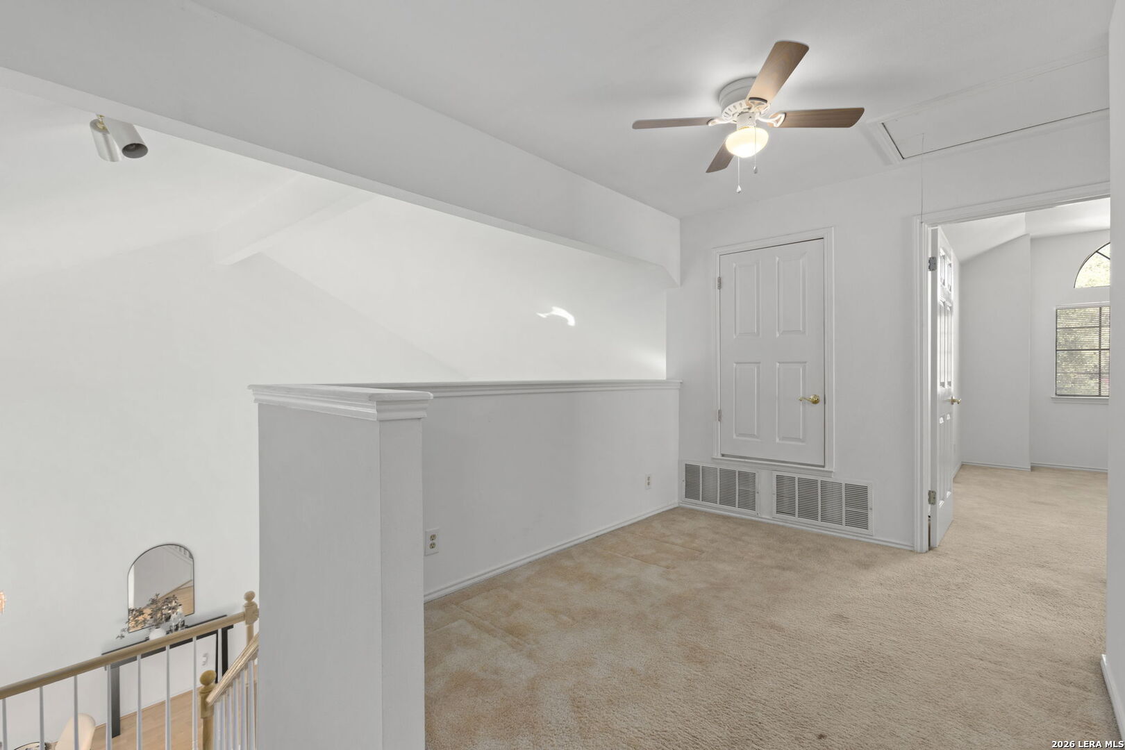 2650 Chestnut Bnd