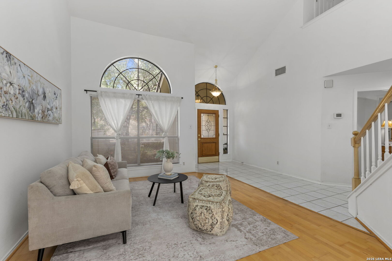 2650 Chestnut Bnd