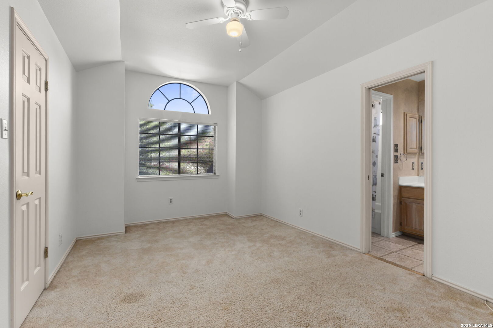 2650 Chestnut Bnd