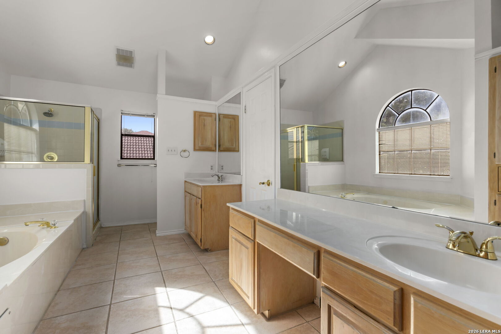 2650 Chestnut Bnd